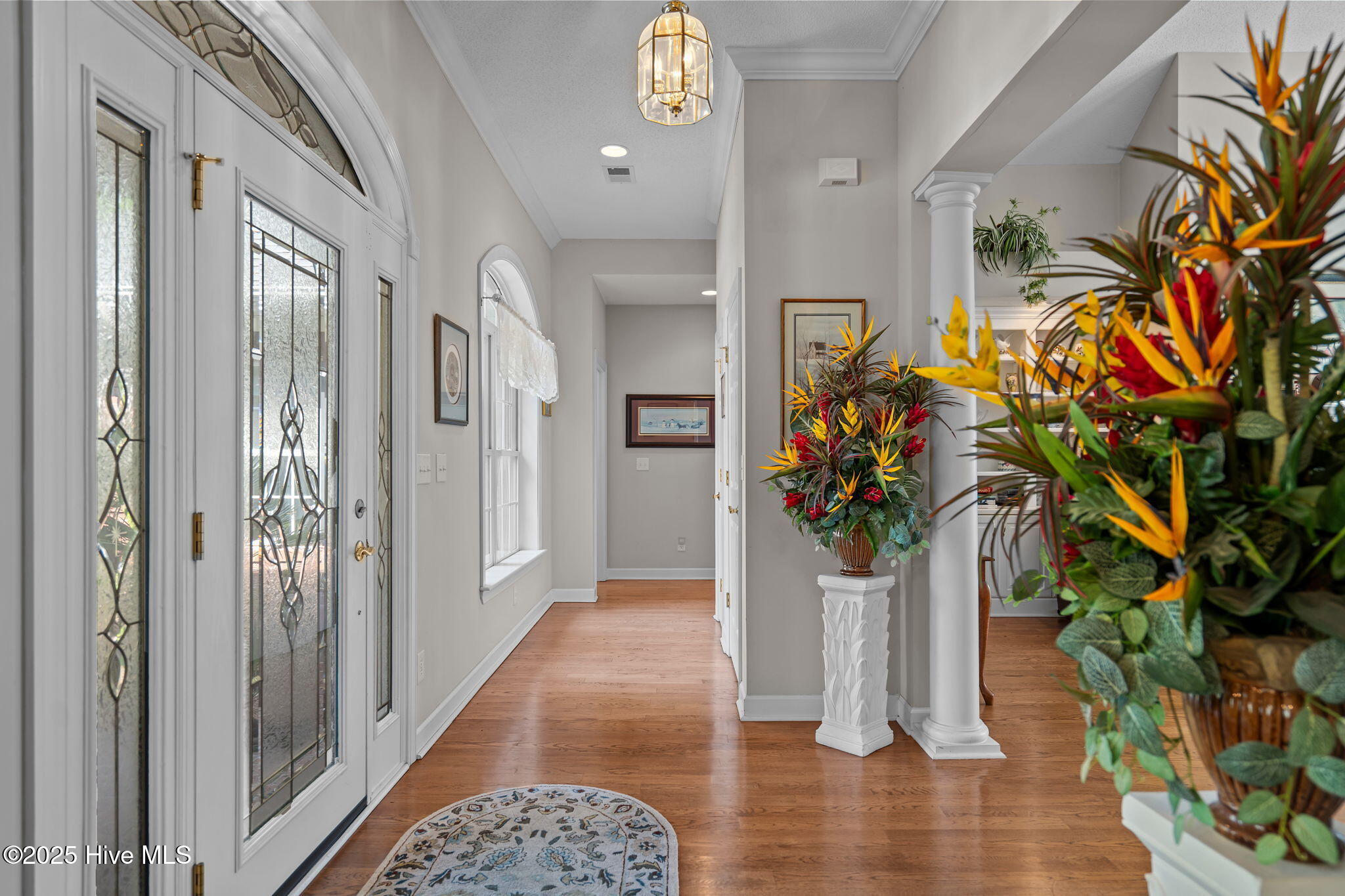 Calabash, North Carolina, 28467, United States, 4 Bedrooms Bedrooms, ,3 BathroomsBathrooms,Residential,For Sale,1981791