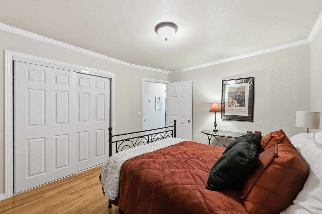 Redwood City, California, 94063, United States, ,Residential,For Sale,1990939