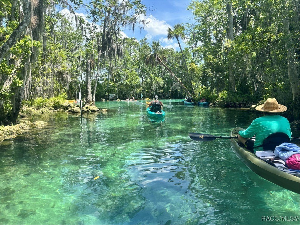 Crystal River, Florida, 34429, United States, 2 Bedrooms Bedrooms, ,4 BathroomsBathrooms,Residential,For Sale,2005515