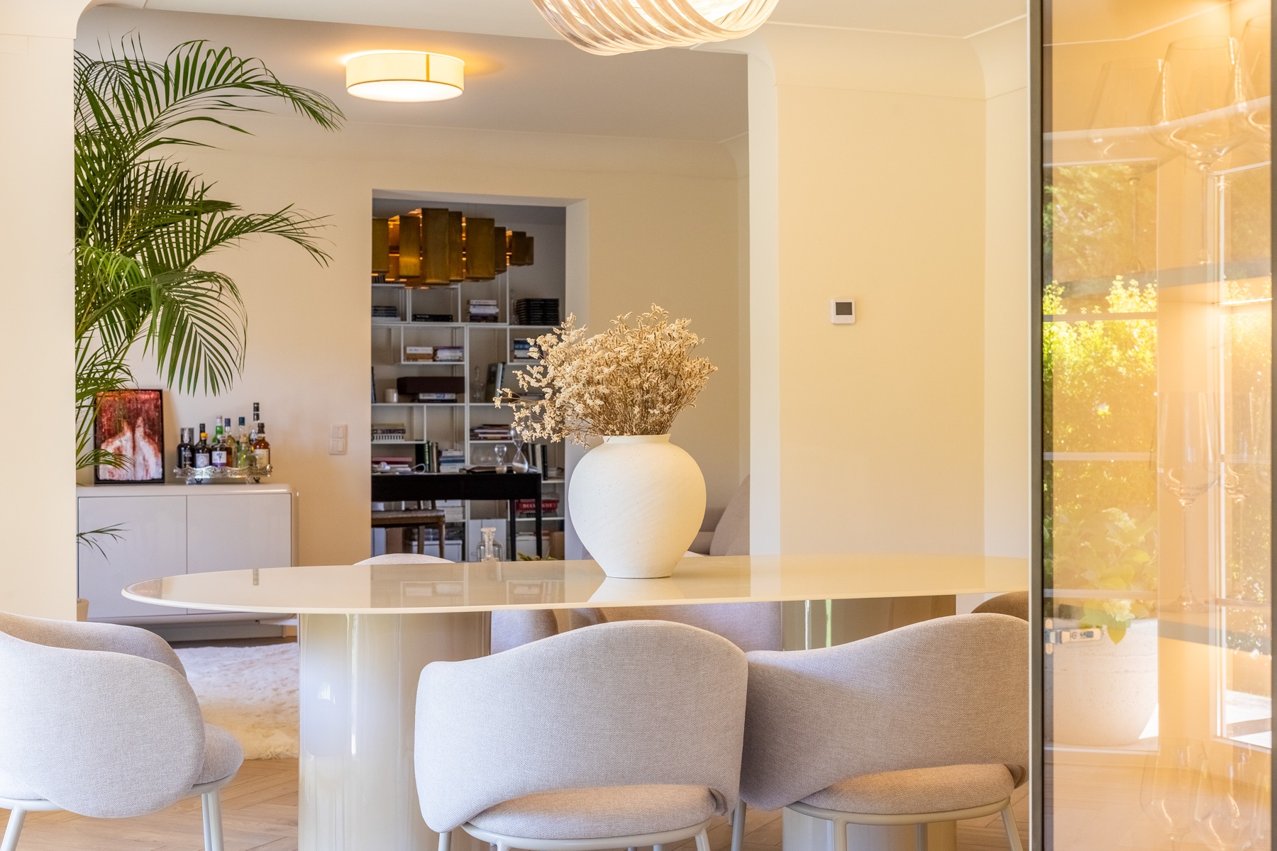  House, 4 bedrooms, for Sale - 物件實景