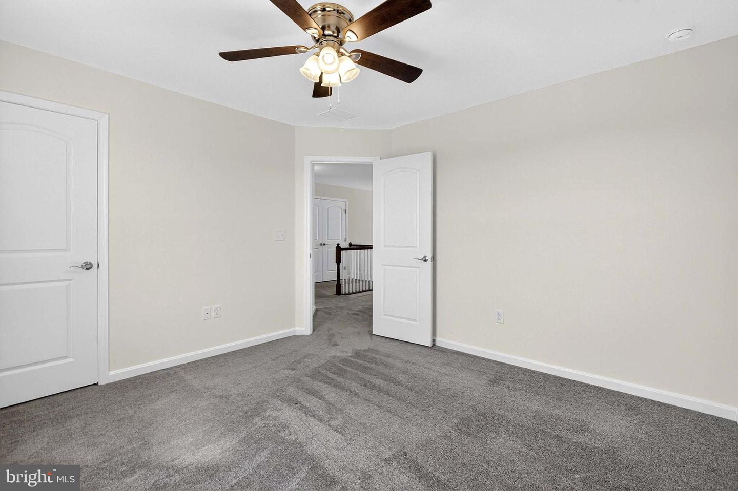 MAGNOLIA, Delaware, 19962, United States, 4 Bedrooms Bedrooms, ,3 BathroomsBathrooms,Residential,For Sale,1989933