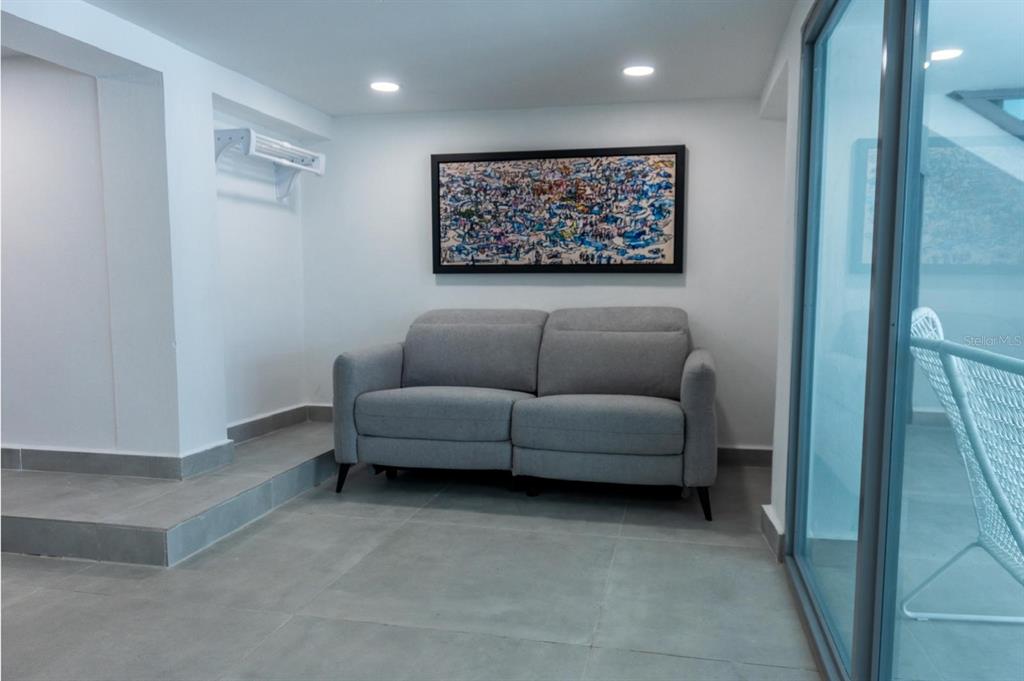 ENSENADA, Puerto Rico, 00647, PR, 8 Bedrooms Bedrooms, ,7 BathroomsBathrooms,Residential,For Sale,2000879