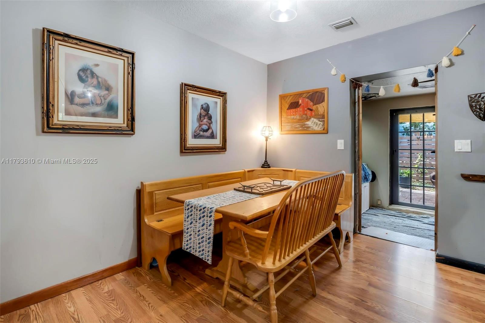 Cutler Bay, Florida, 33189, United States, 4 Bedrooms Bedrooms, ,3 BathroomsBathrooms,Residential,For Sale,1794675