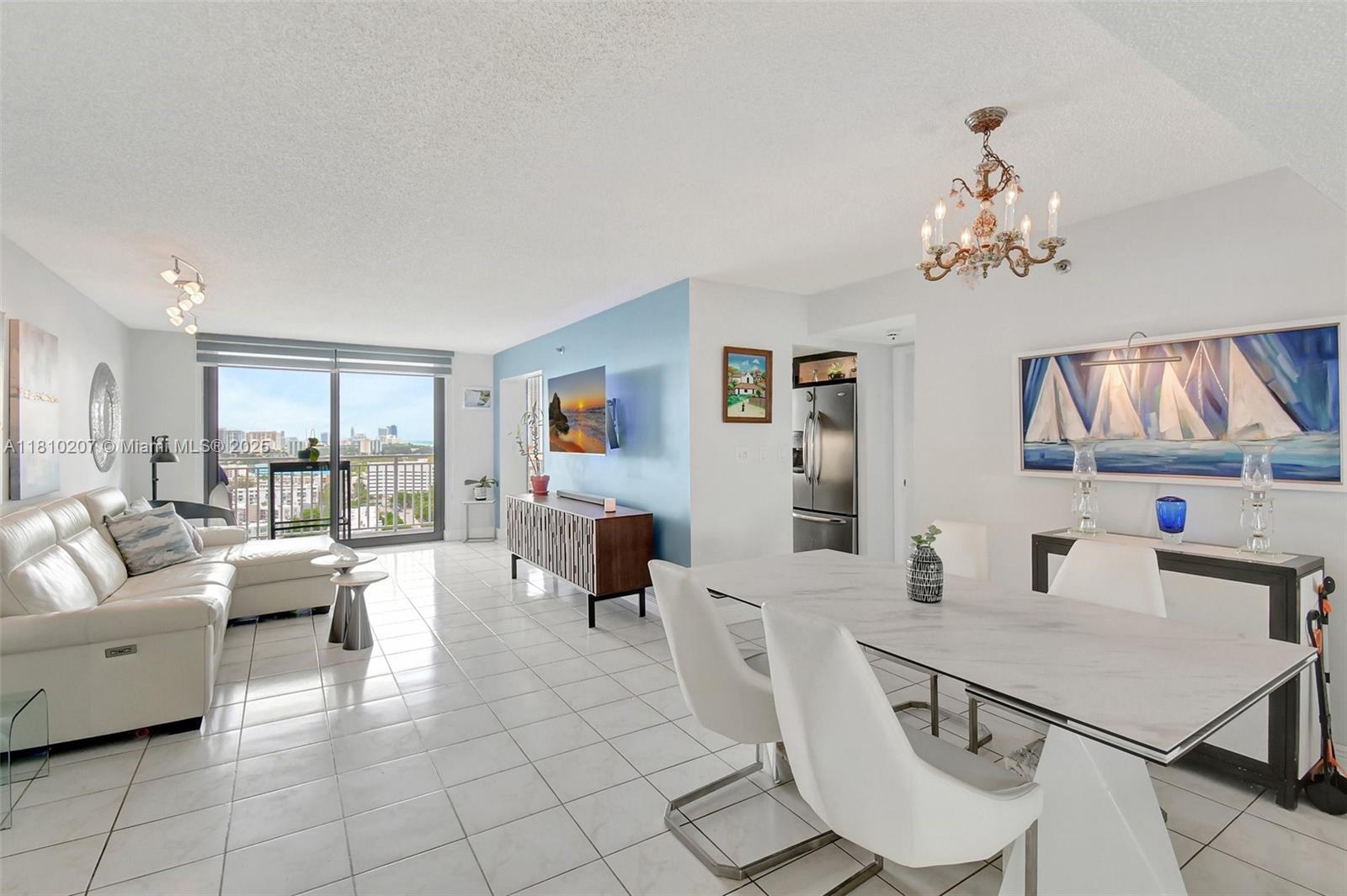 Sunny Isles Beach, Florida, 33160, United States, 2 Bedrooms Bedrooms, ,2 BathroomsBathrooms,Residential,For Sale,1837266