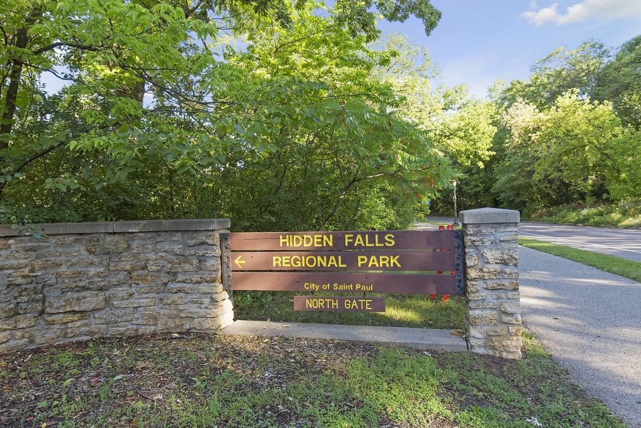 Saint Paul, Minnesota, 55116, United States, ,Land,For Sale,1787687