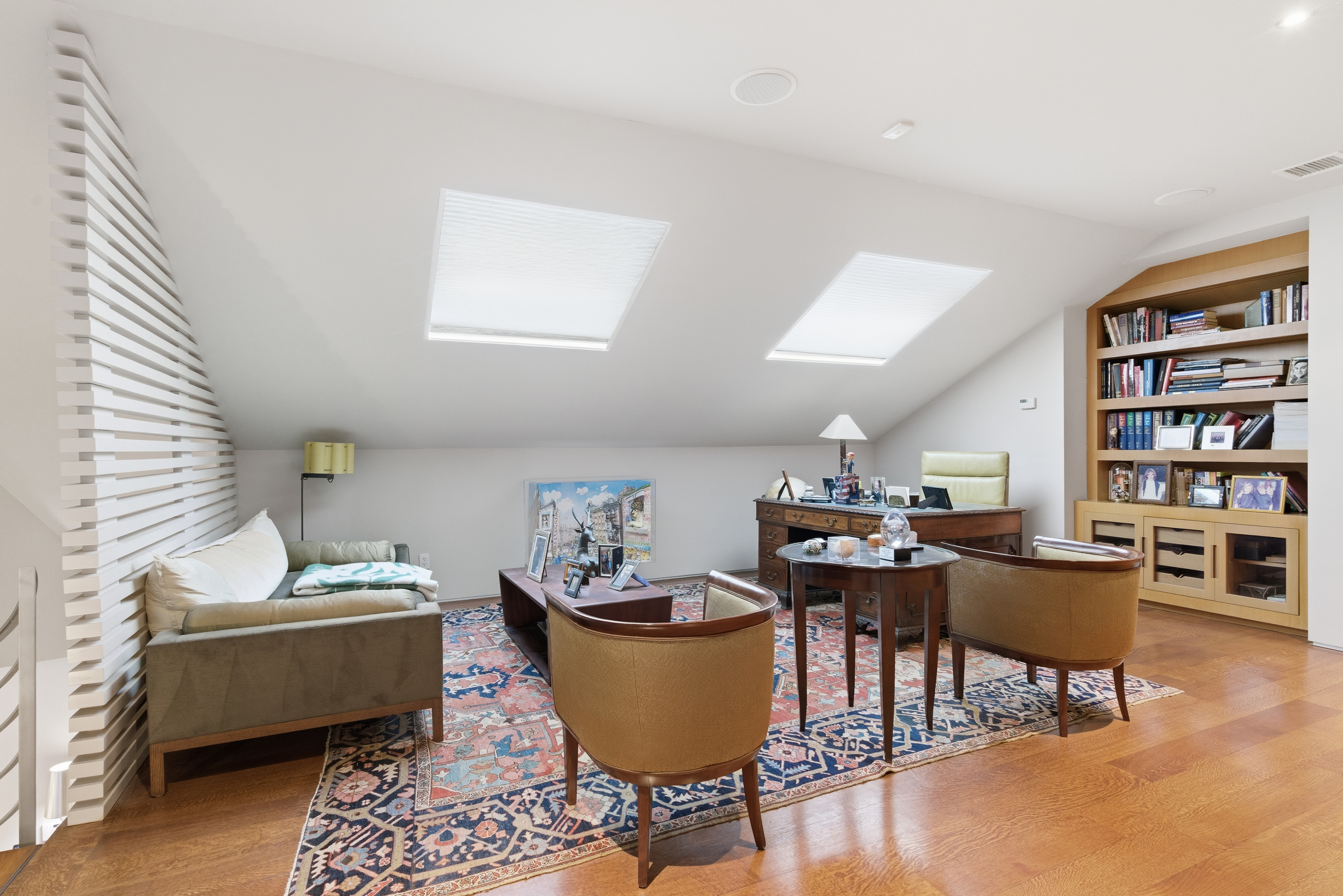  93 Hoaglands Lane, Old Brookville, NY, 11545 - 物件實景