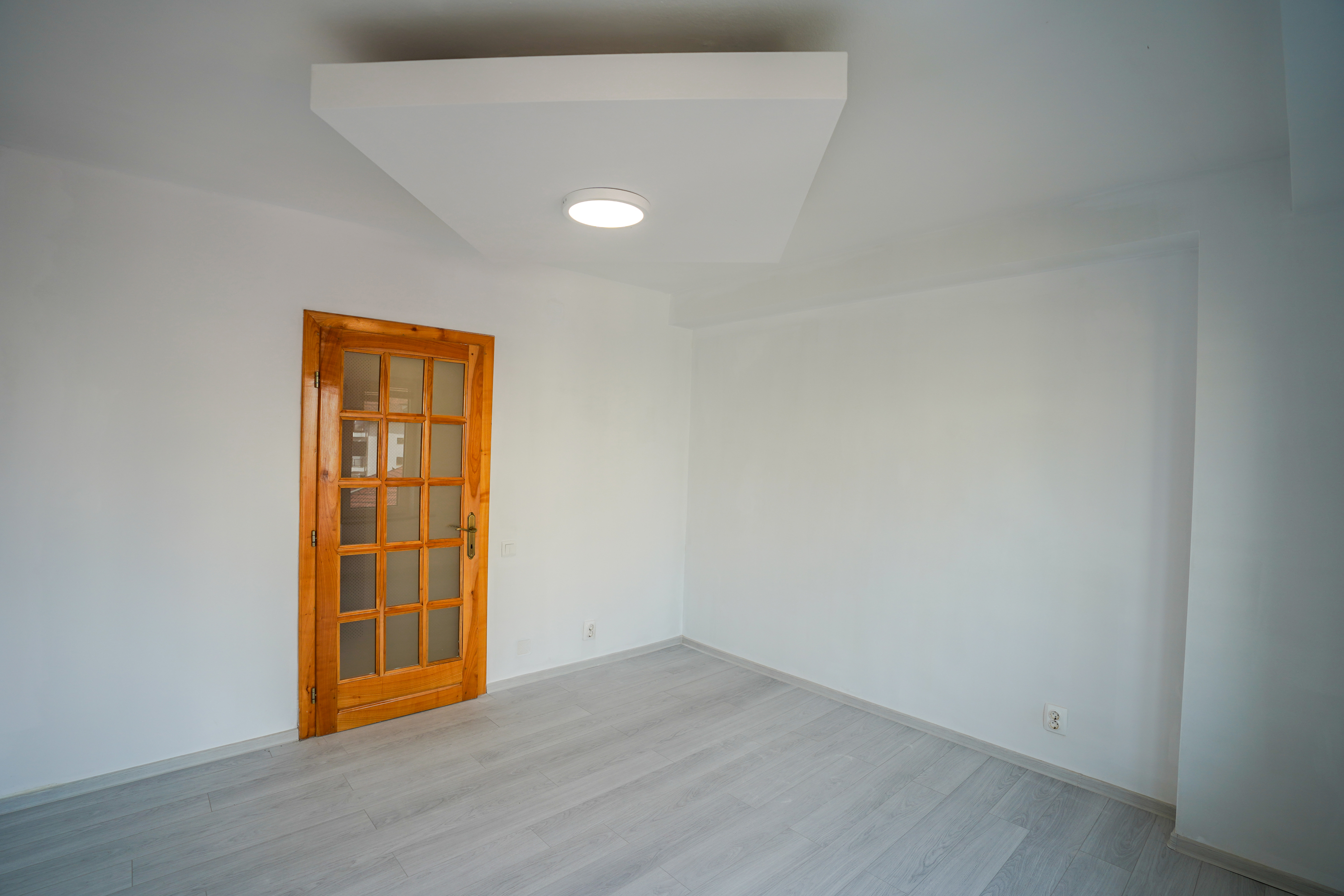  Three-Room Apartment in a Boutique Building in the Heart of the Floreasca - 物件實景