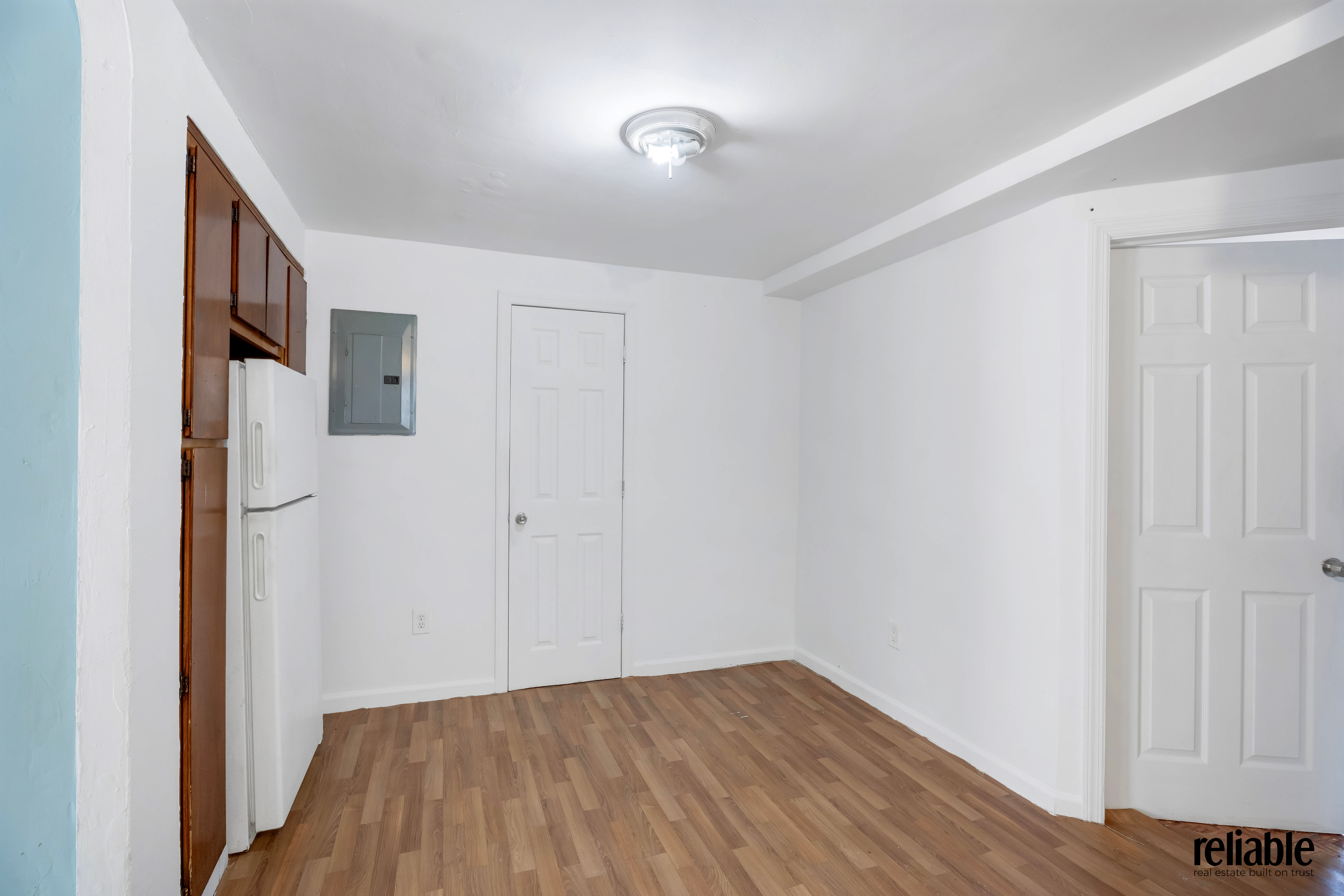 Brooklyn, New York, 11224, United States, 4 Bedrooms Bedrooms, ,2 BathroomsBathrooms,Residential,For Sale,1752290