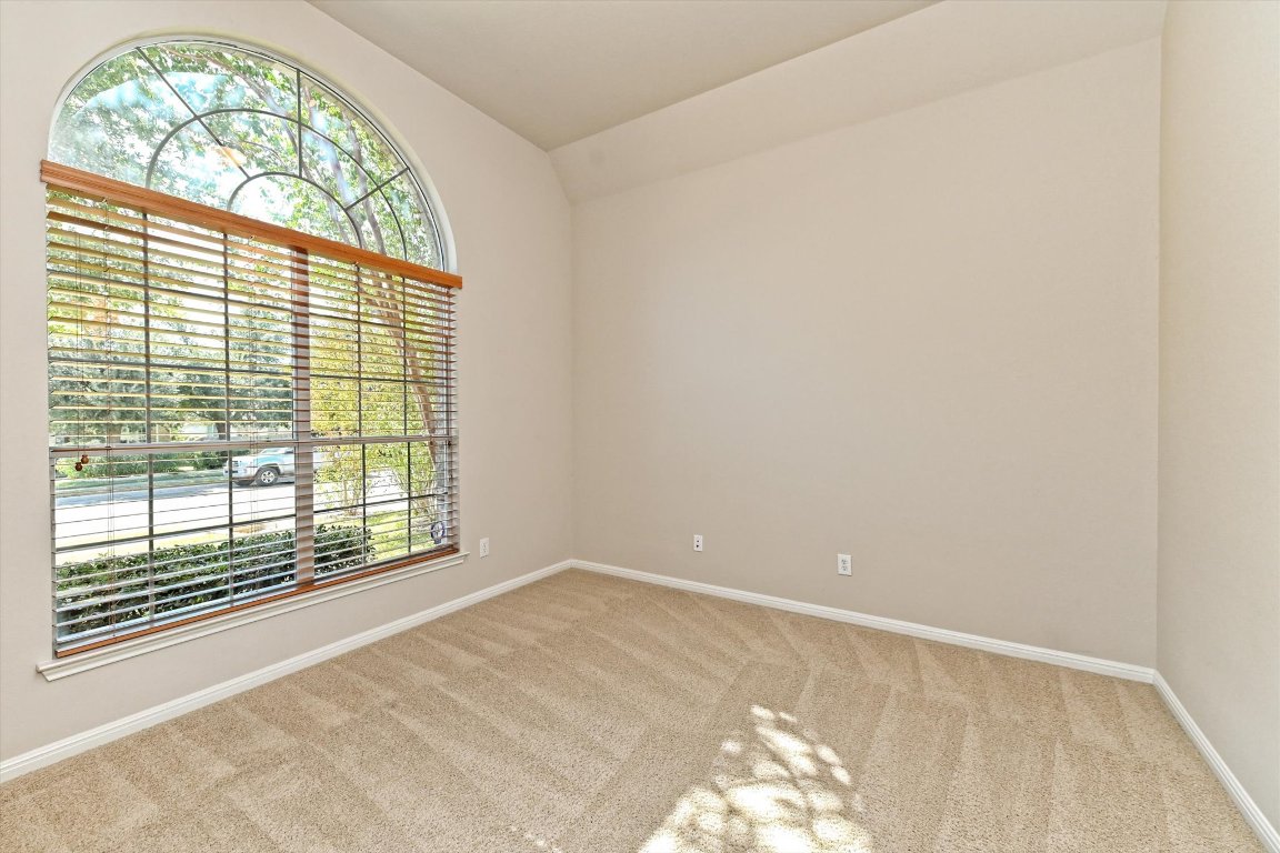 Cedar Park, Texas, 78613, United States, 3 Bedrooms Bedrooms, ,3 BathroomsBathrooms,Residential,For Sale,1751736