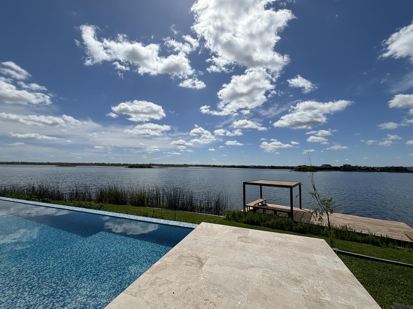 Casa en Venta y Alquiler en Marinas Puertos, Escob, Escobar, AR-B, AR, 5 Bedrooms Bedrooms, ,6 BathroomsBathrooms,Residential,For Sale,Casa en Venta y Alquiler en Marinas Puertos, Escob,1672301