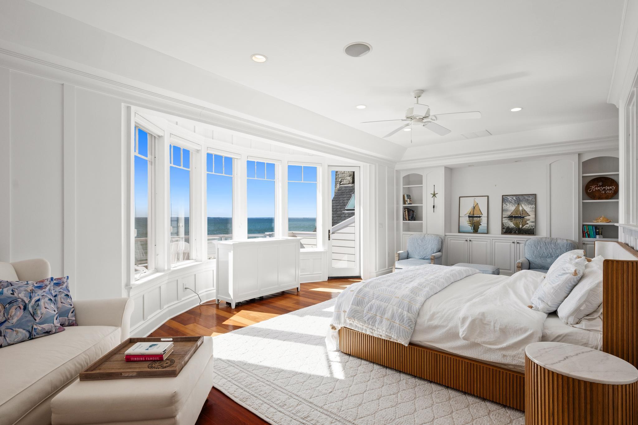  7328 Kent Point Road, Stevensville, MD, 21666 - 物件實景