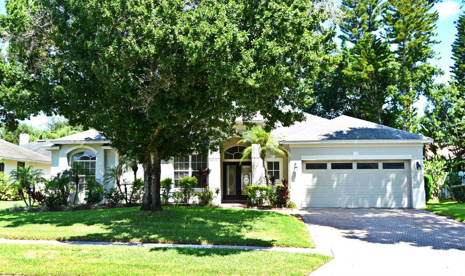 ORLANDO, Florida, 32836, United States, 4 Bedrooms Bedrooms, ,2 BathroomsBathrooms,Residential,For Sale,1922100