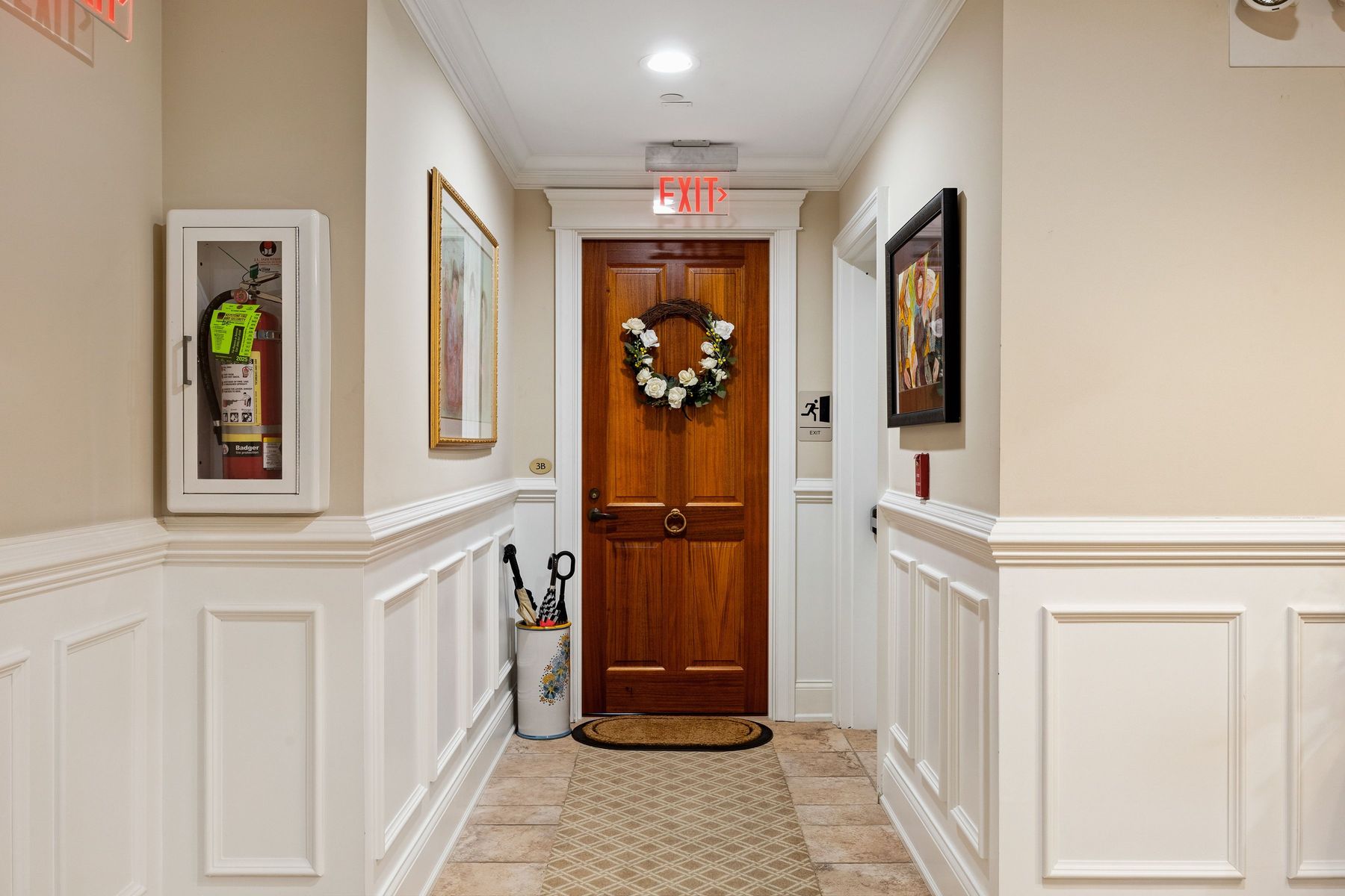  115 East Montgomery Avenue, Ardmore, PA 19003 - 物件實景