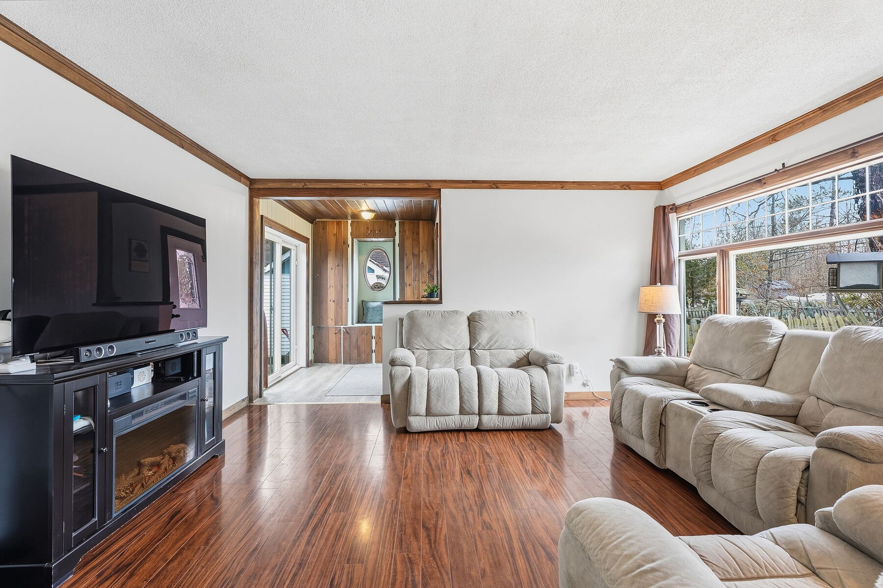  Your Gateway to Muskoka Living - 物件實景