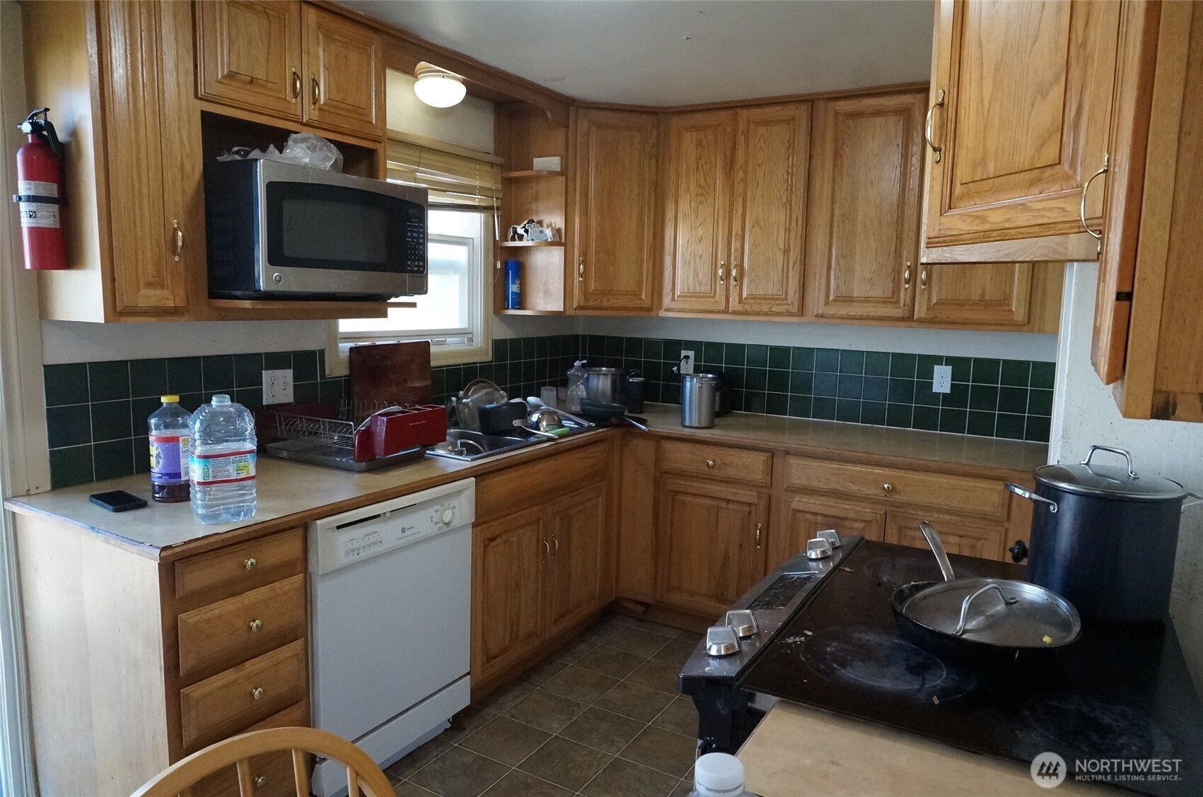 Burien, Washington, 98168, United States, 3 Bedrooms Bedrooms, ,1 BathroomBathrooms,Residential,For Sale,1899962