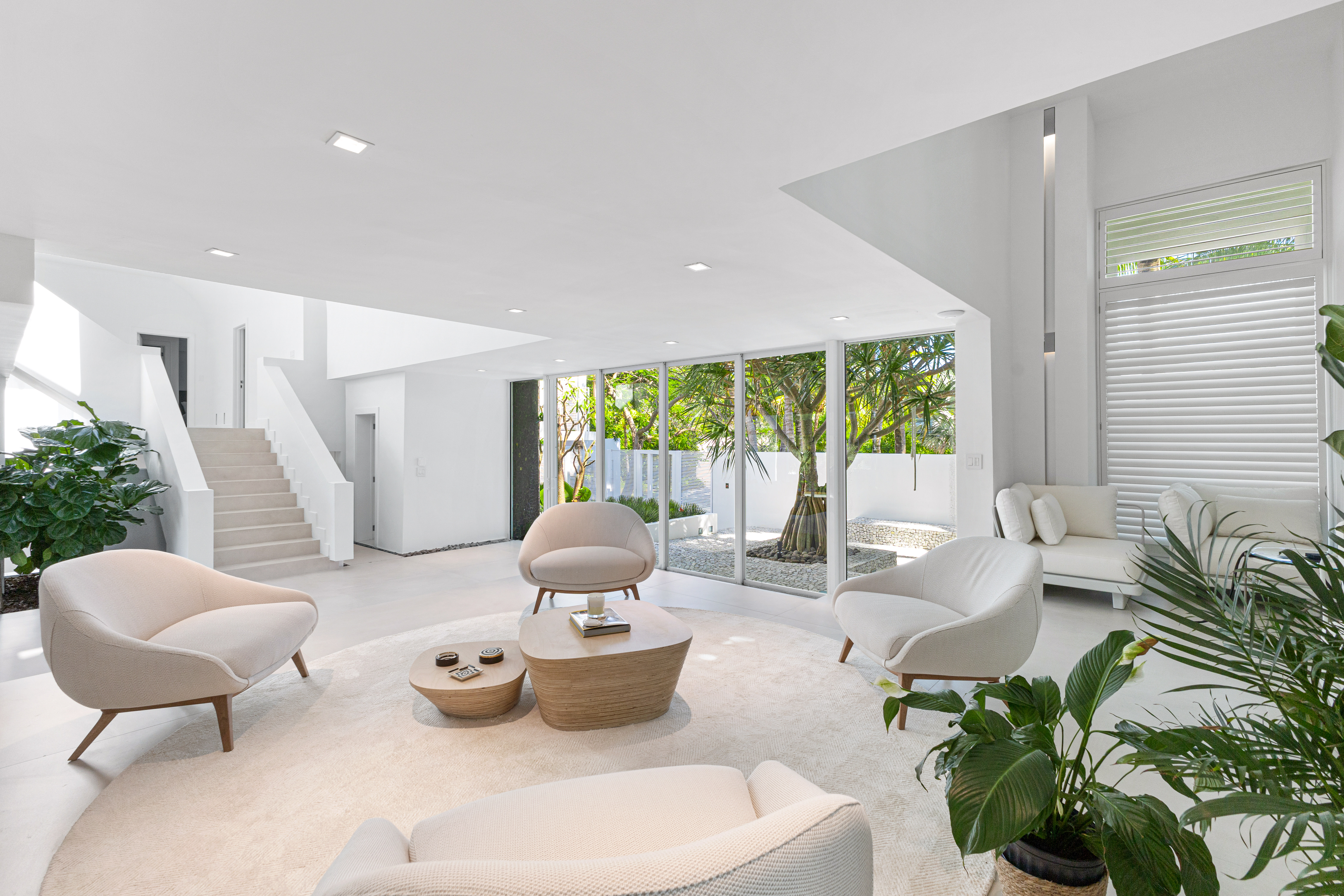  161 Cape Florida Drive, Key Biscayne, FL, 33149 - 物件實景
