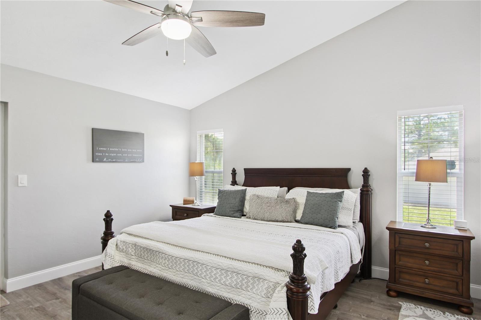 New Smyrna Beach, Florida, 32168, United States, 3 Bedrooms Bedrooms, ,2 BathroomsBathrooms,Residential,For Sale,1981157