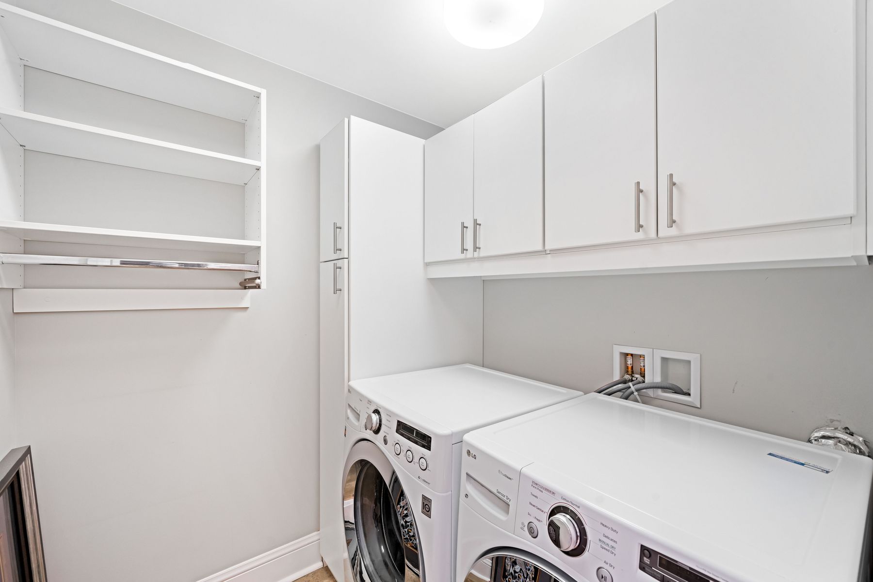  Featuring Stunning Western Views of the Front Range - 物件實景