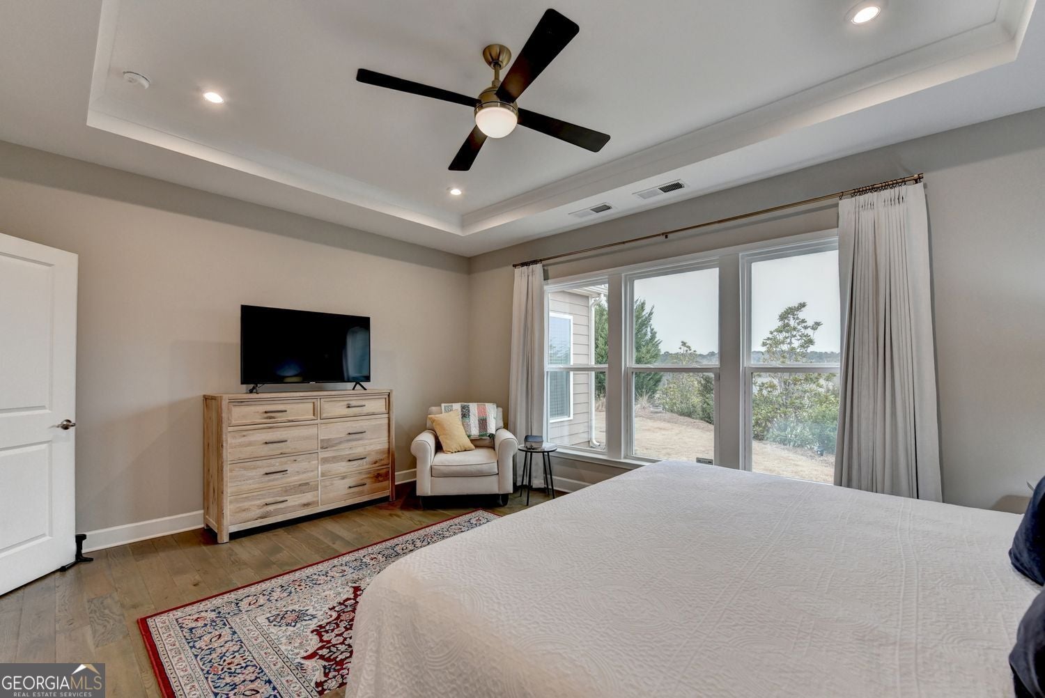 Greensboro, Georgia, 30642, United States, 2 Bedrooms Bedrooms, ,3 BathroomsBathrooms,Residential,For Sale,2017399
