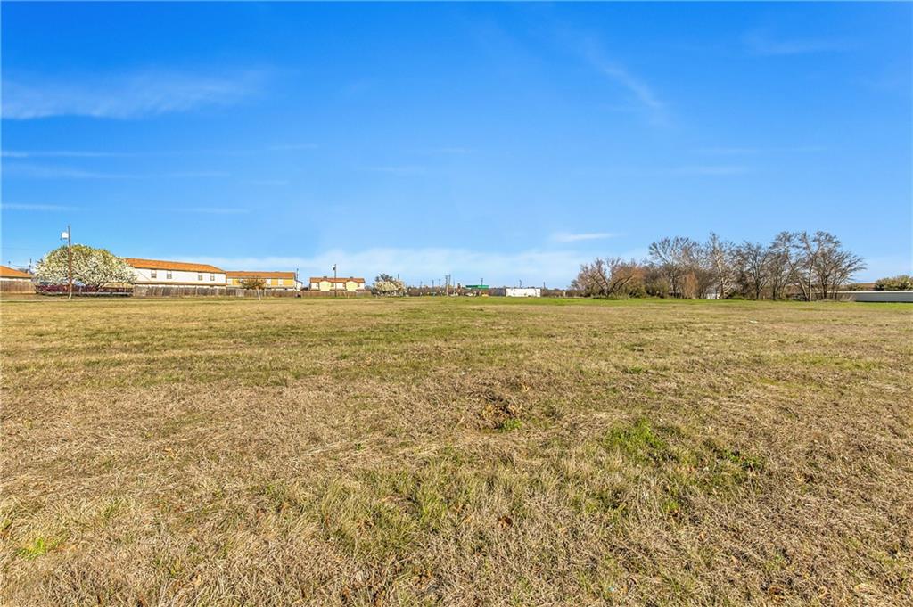 TBD Nolan River Rd, Cleburne, Texas, 76033, United States, ,Land,For Sale,TBD Nolan River Rd,1624376