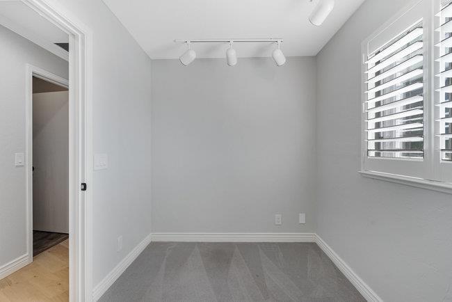 Tres Pinos, California, 95075, United States, 3 Bedrooms Bedrooms, ,3 BathroomsBathrooms,Residential,For Sale,1988626