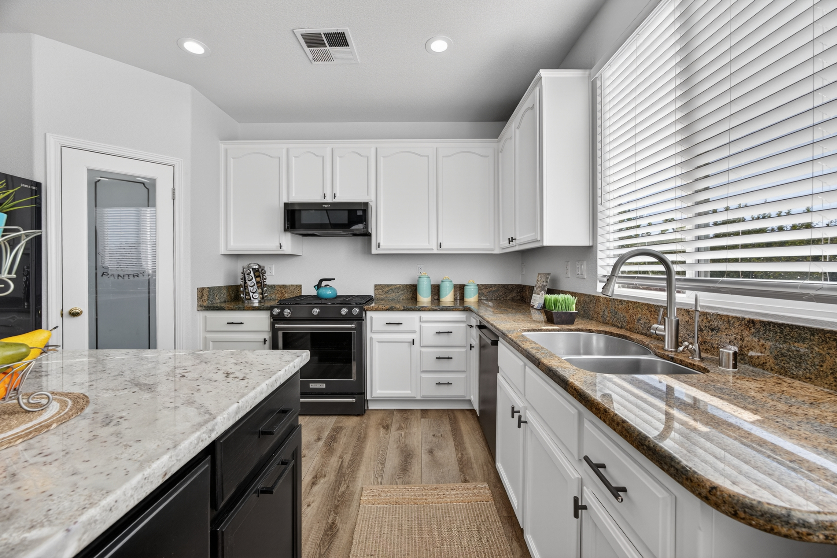  3006 Fox Hill Drive, Rocklin, CA 95765 - 物件實景