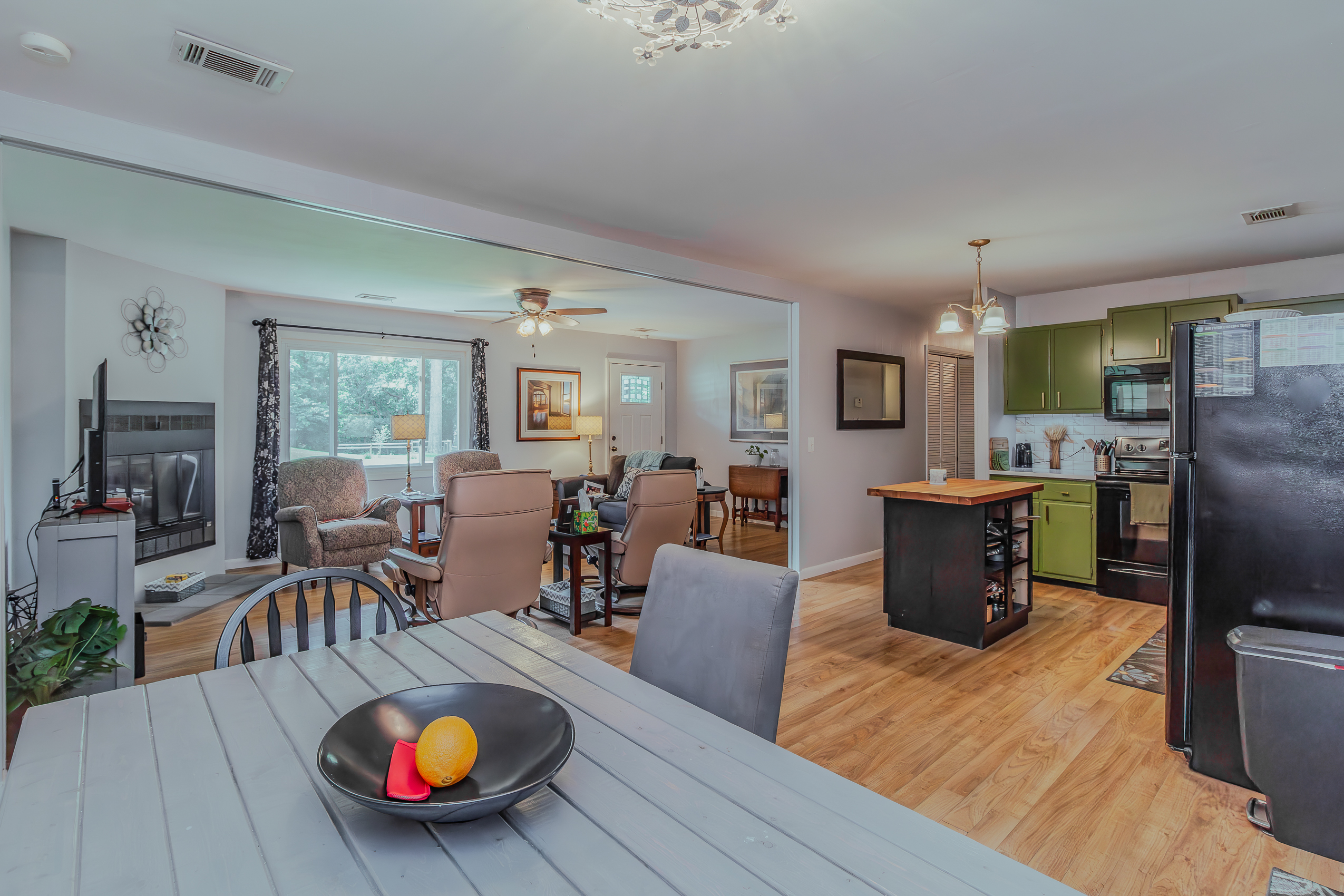  12 Worcester Dr., Bella Vista, AR 72714 - 物件實景
