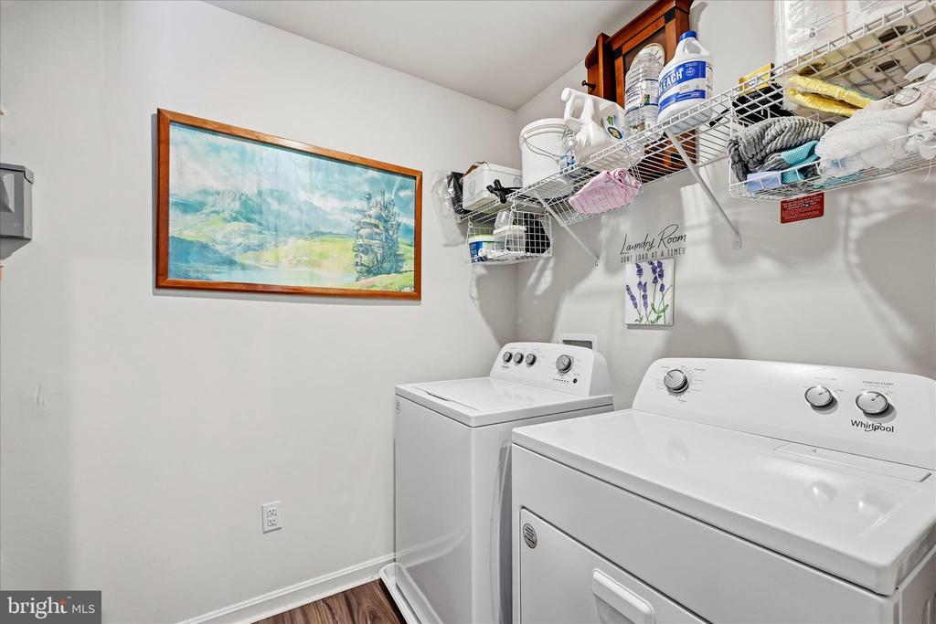 Berryville, Virginia, 22611, United States, 4 Bedrooms Bedrooms, ,3 BathroomsBathrooms,Residential,For Sale,2015067