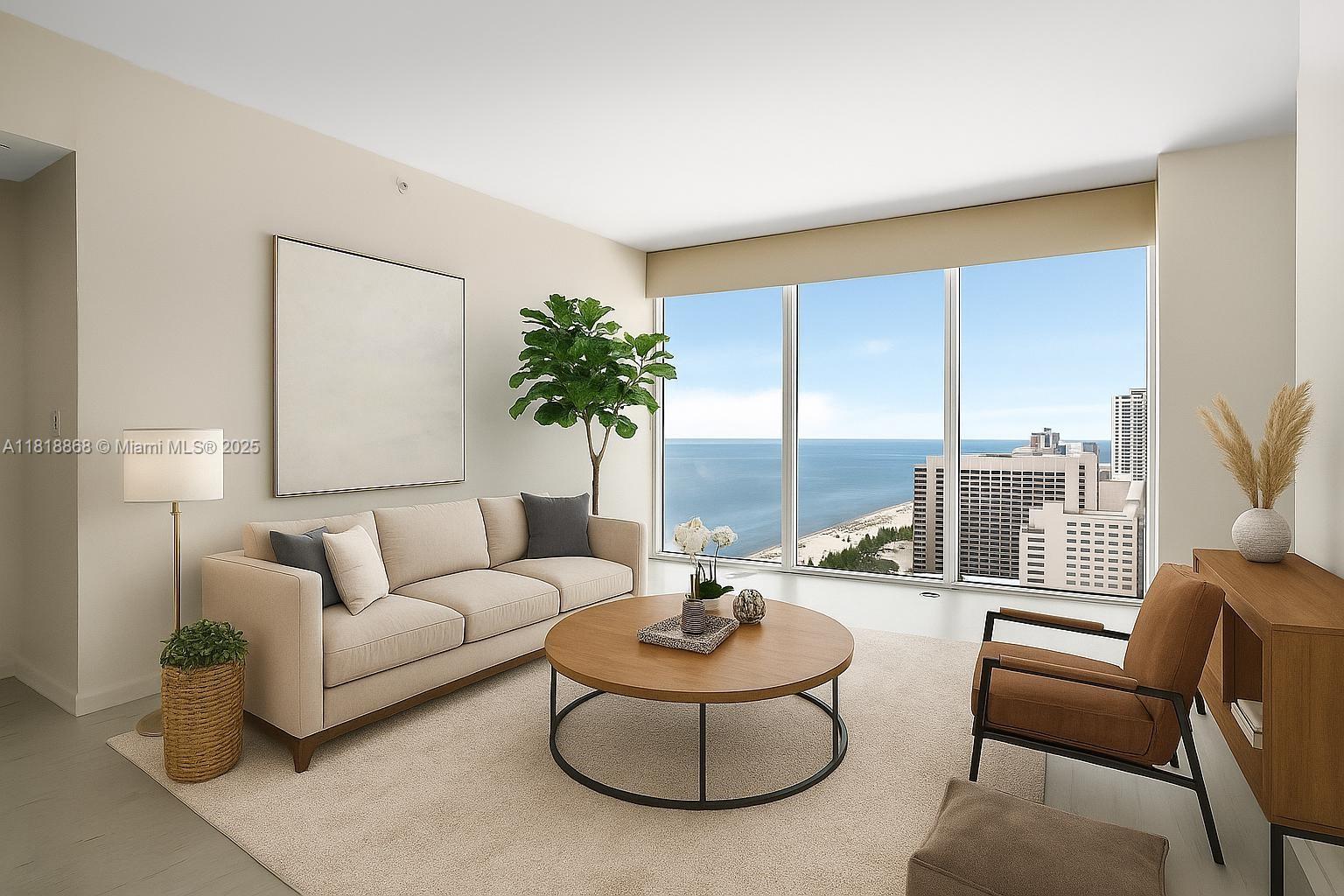 Miami Beach, Florida, 33140, United States, 2 Bedrooms Bedrooms, ,2 BathroomsBathrooms,Residential,For Sale,1849750