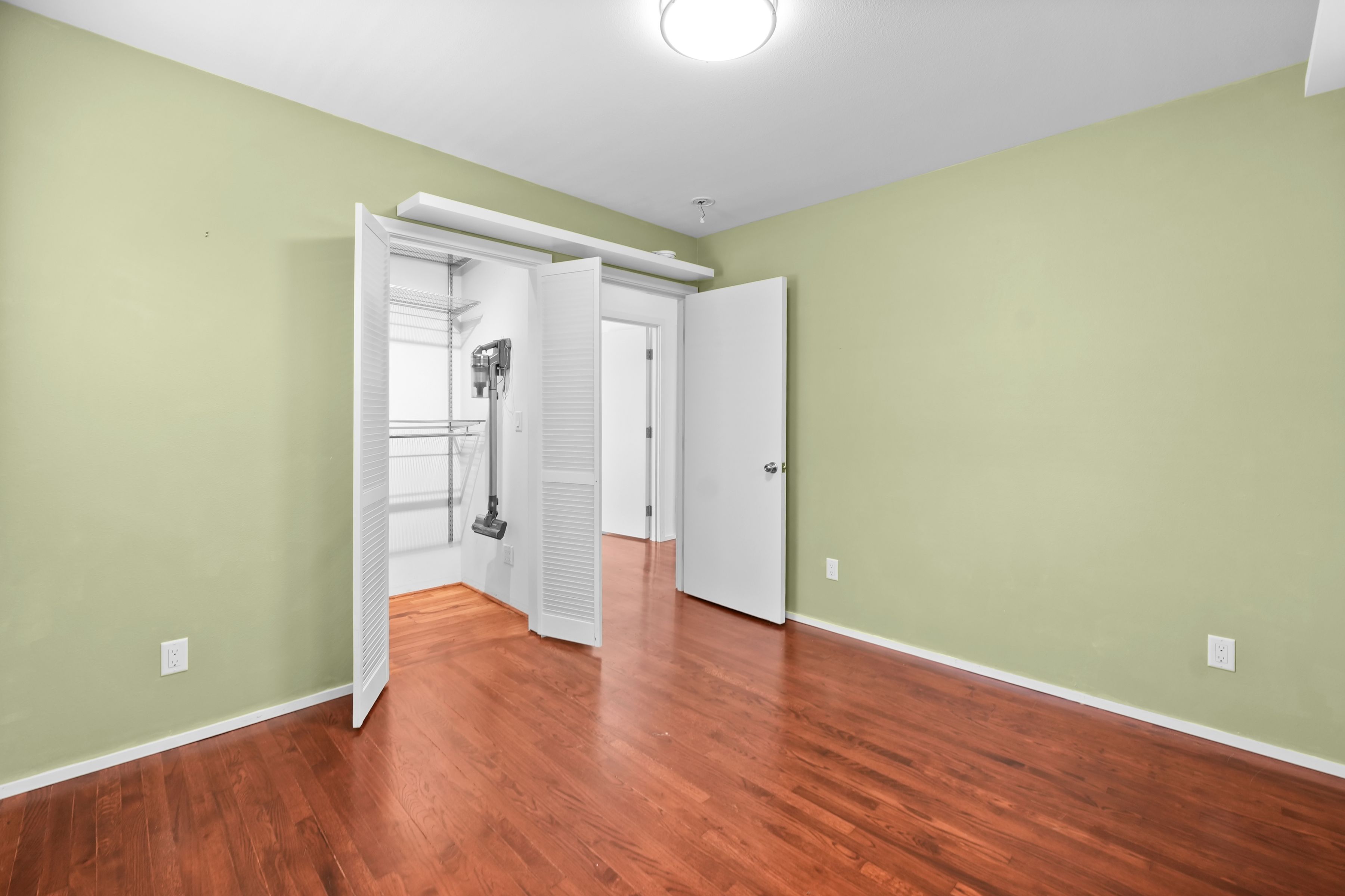  419 N Washington St - 物件實景