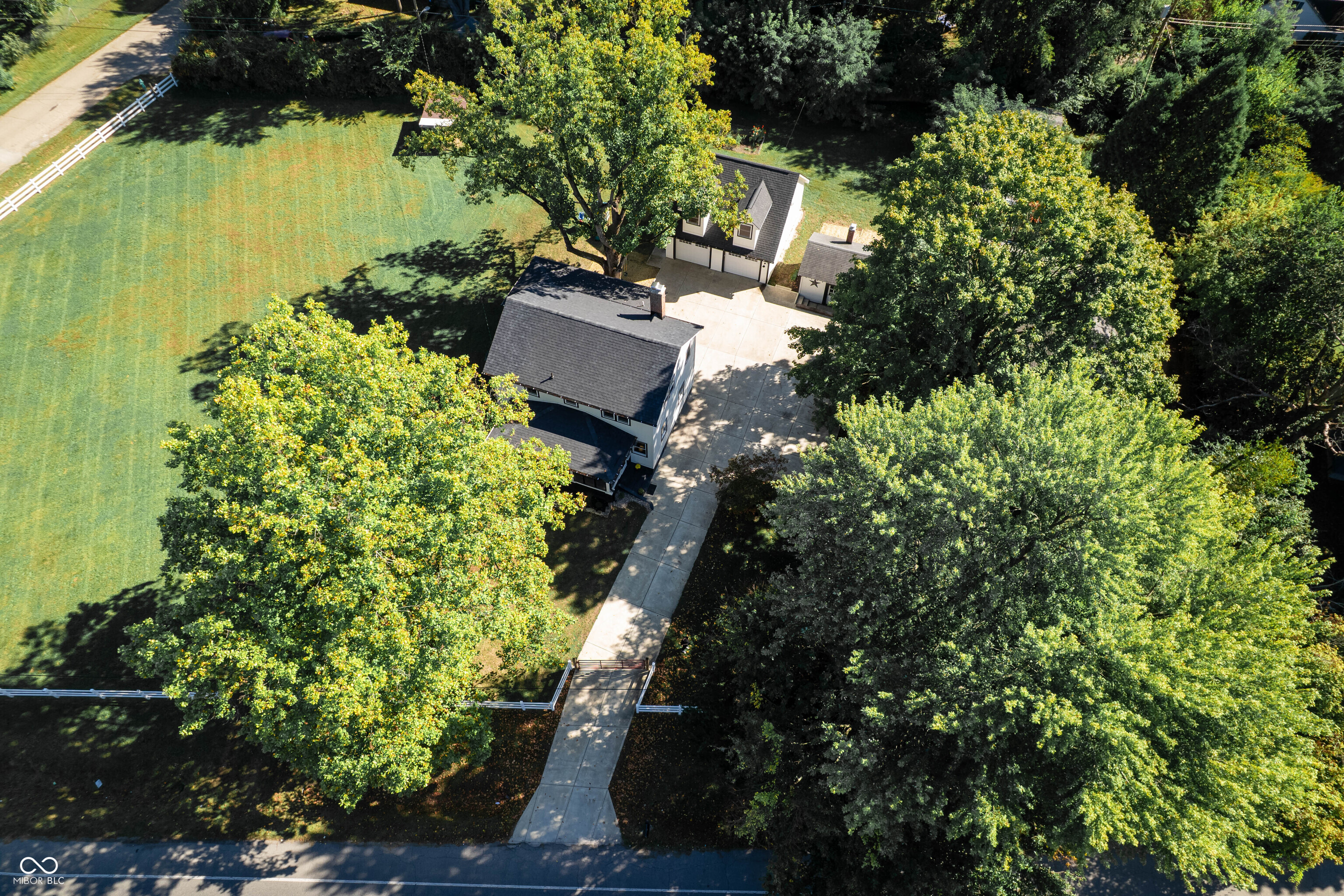 Indianapolis, Indiana, 46268, United States, 4 Bedrooms Bedrooms, ,2 BathroomsBathrooms,Residential,For Sale,1981741