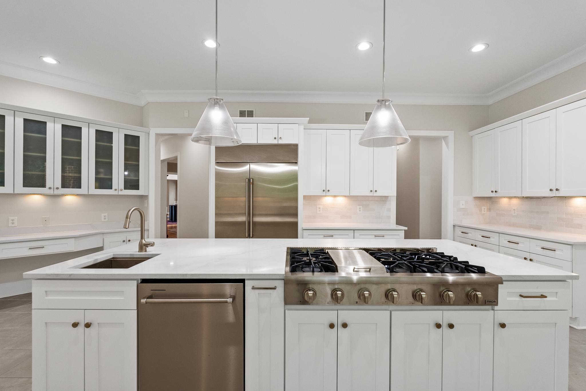  7003 Fawn Trail Court, Bethesda, MD, 20817 - 物件實景