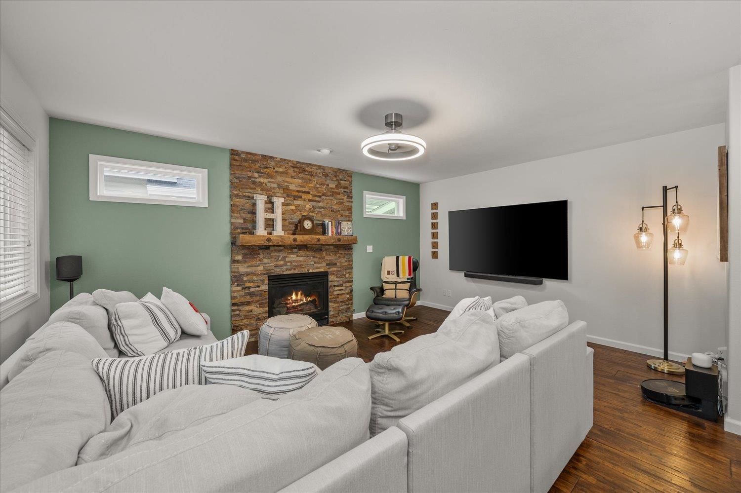 Spokane, Washington, 99224, United States, 4 Bedrooms Bedrooms, ,4 BathroomsBathrooms,Residential,For Sale,1976700