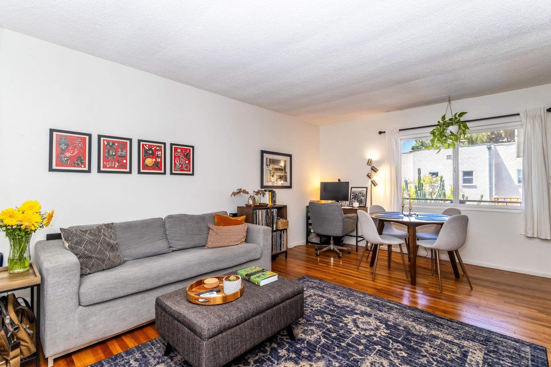  2915   St. George St - 物件實景