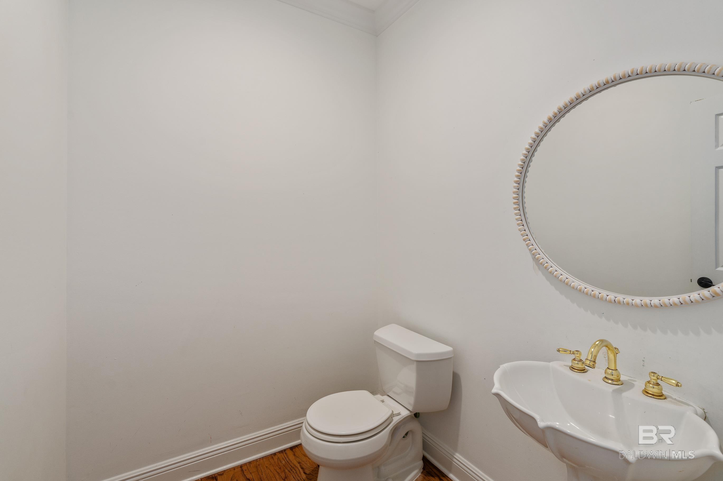 Saraland, Alabama, 36571, United States, 5 Bedrooms Bedrooms, ,7 BathroomsBathrooms,Residential,For Sale,1998378