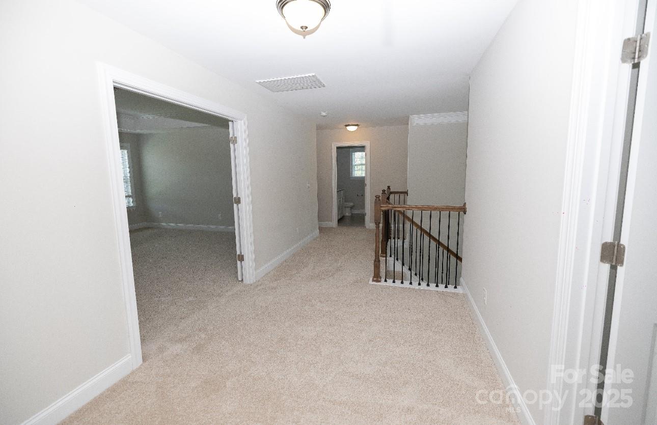 Mooresville, North Carolina, 28117, United States, 4 Bedrooms Bedrooms, ,3 BathroomsBathrooms,Residential,For Sale,1897276