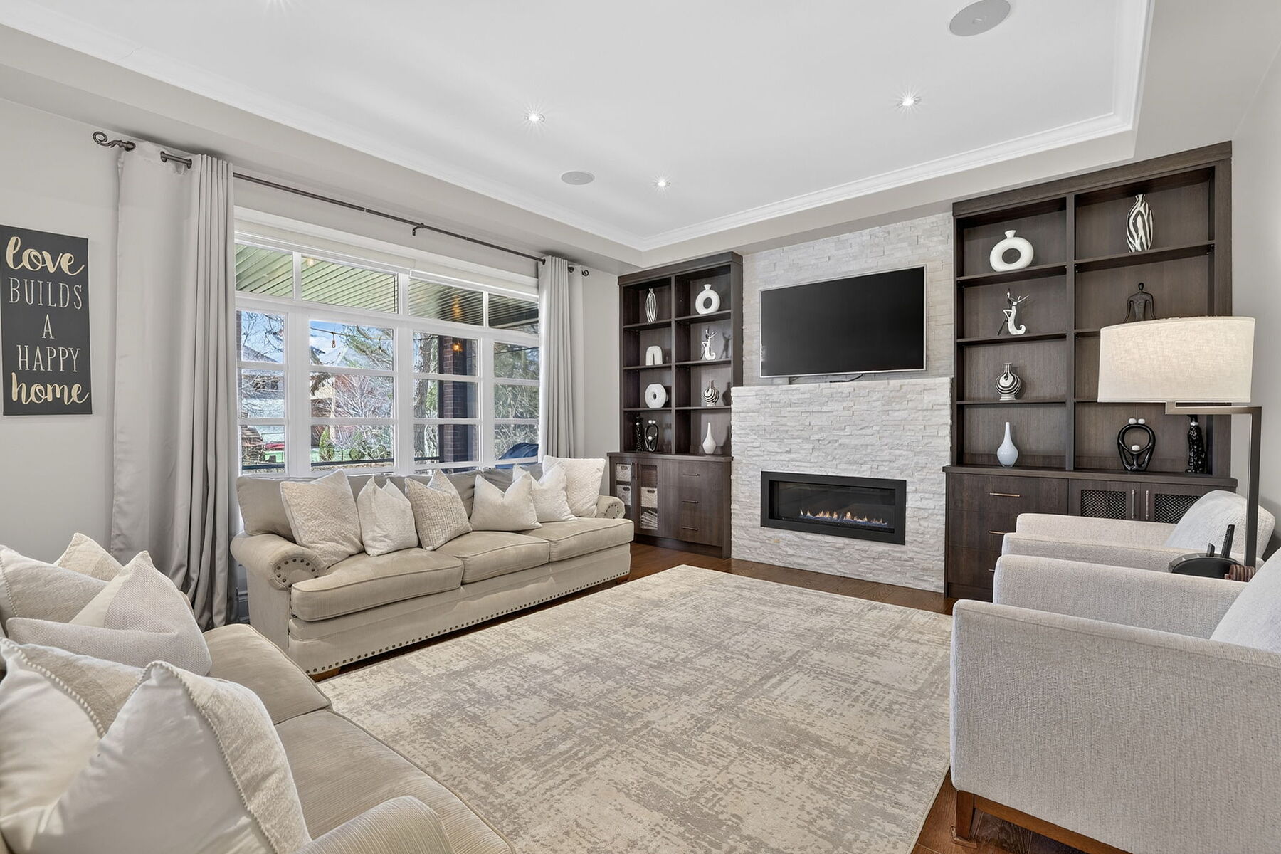  80 Elm Grove Ave - 物件實景