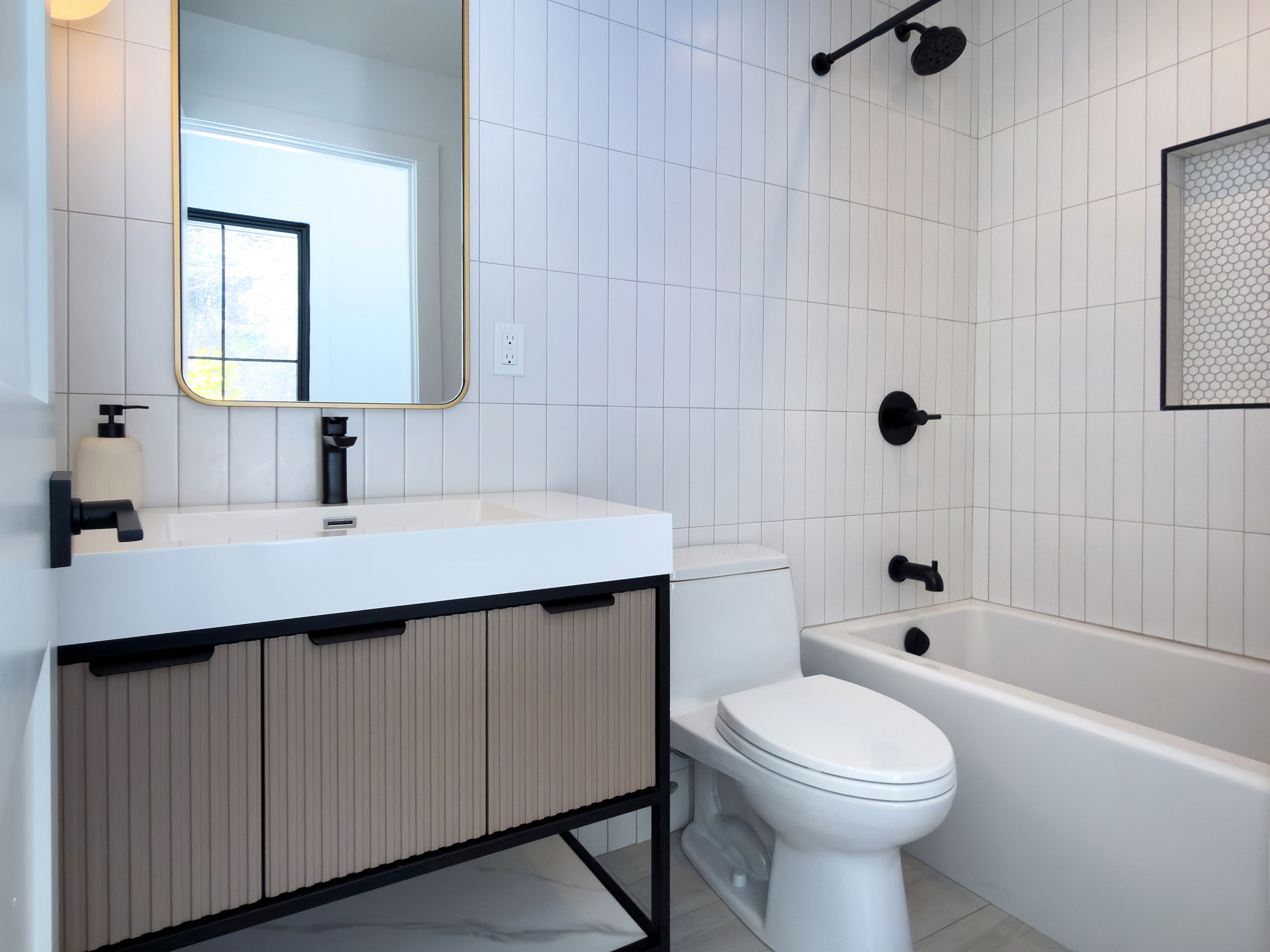  45 Chalybes Road - 物件實景