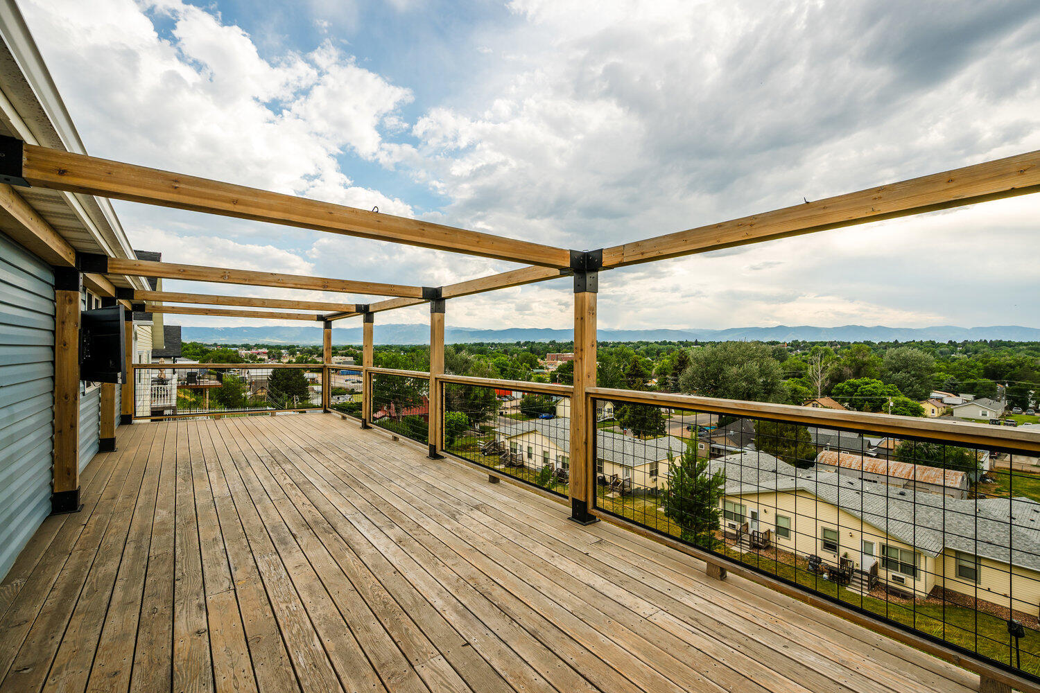 Sheridan, Wyoming, 82801, United States, 3 Bedrooms Bedrooms, ,3 BathroomsBathrooms,Residential,For Sale,1885814