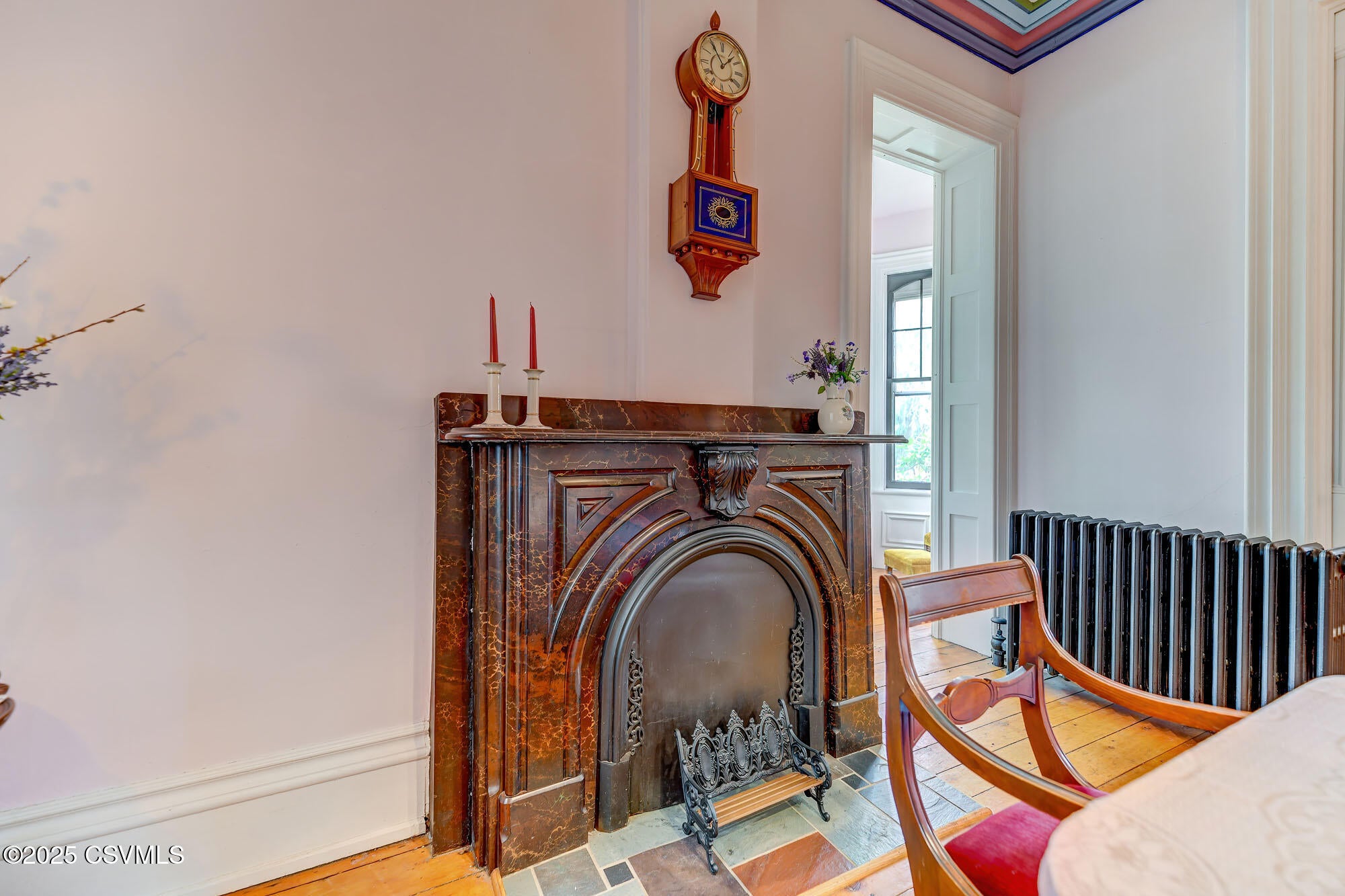 Bloomsburg, Pennsylvania, 17815, United States, 6 Bedrooms Bedrooms, ,3 BathroomsBathrooms,Residential,For Sale,1982925