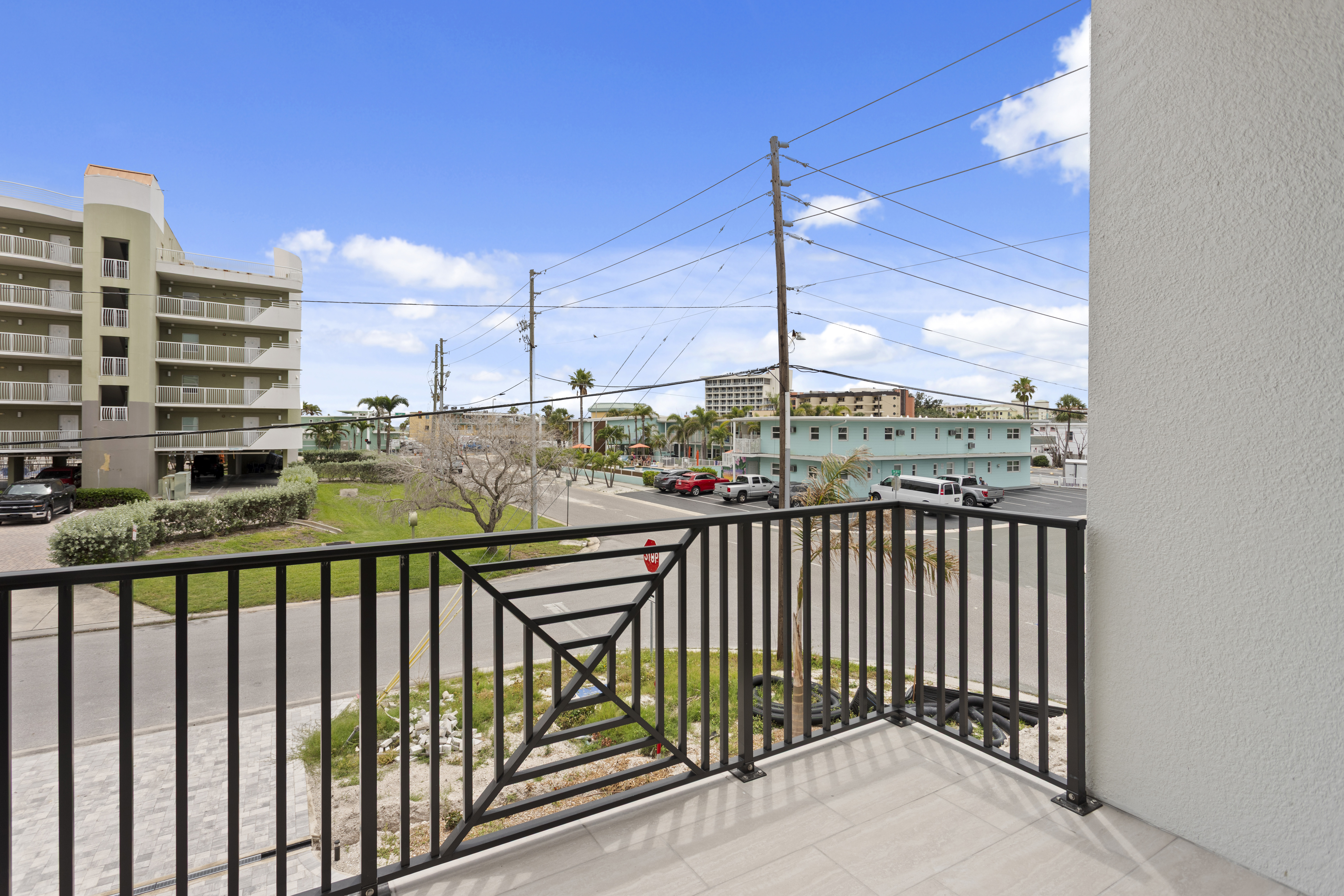 11605 1st St E # 6, Treasure Island, Florida, 33706, United States, 5 Bedrooms Bedrooms, ,4 BathroomsBathrooms,Residential,For Sale,11605 1st St E # 6,1423678