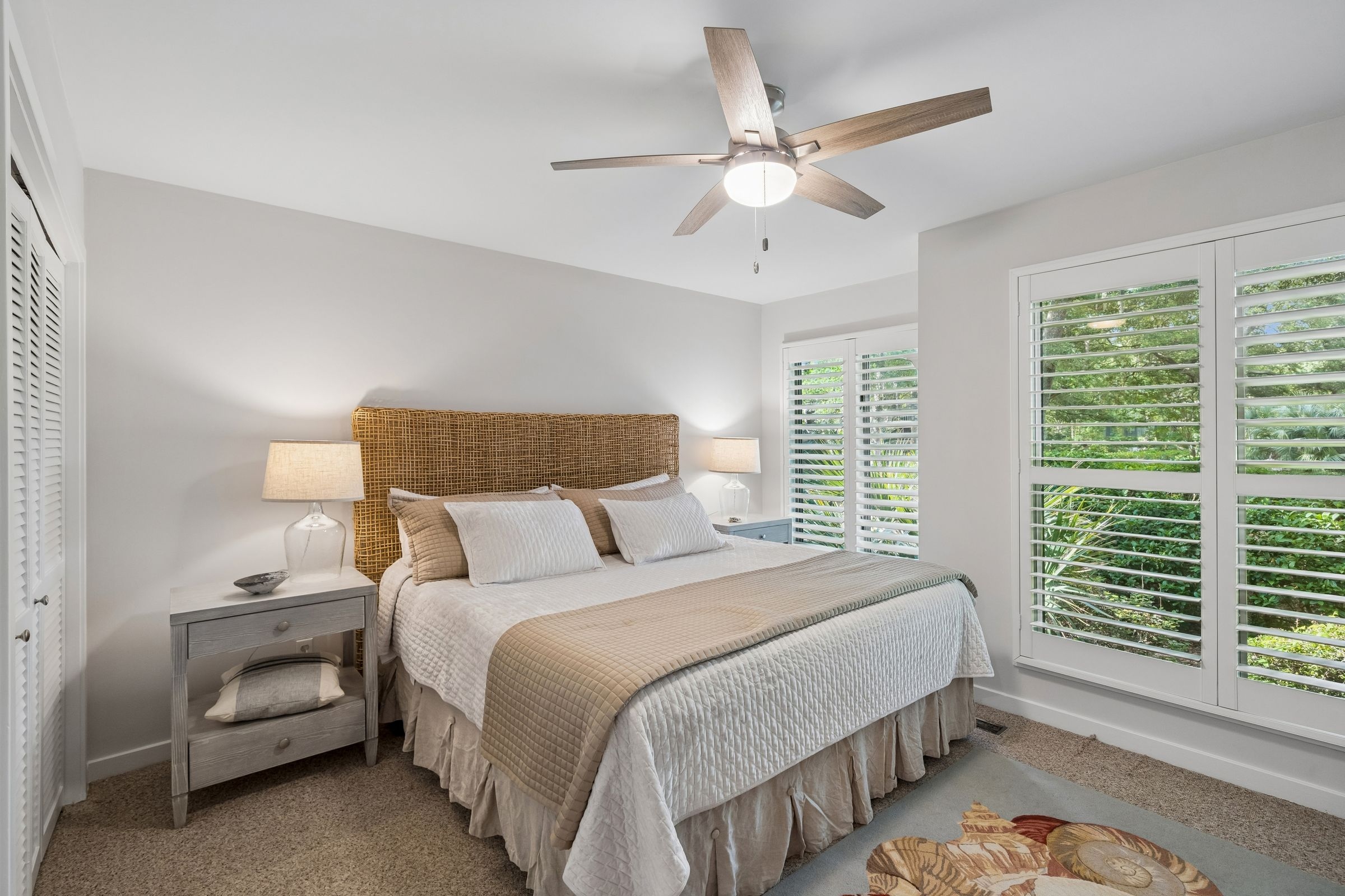  4521 Park Lake Drive, Kiawah Island - 物件實景