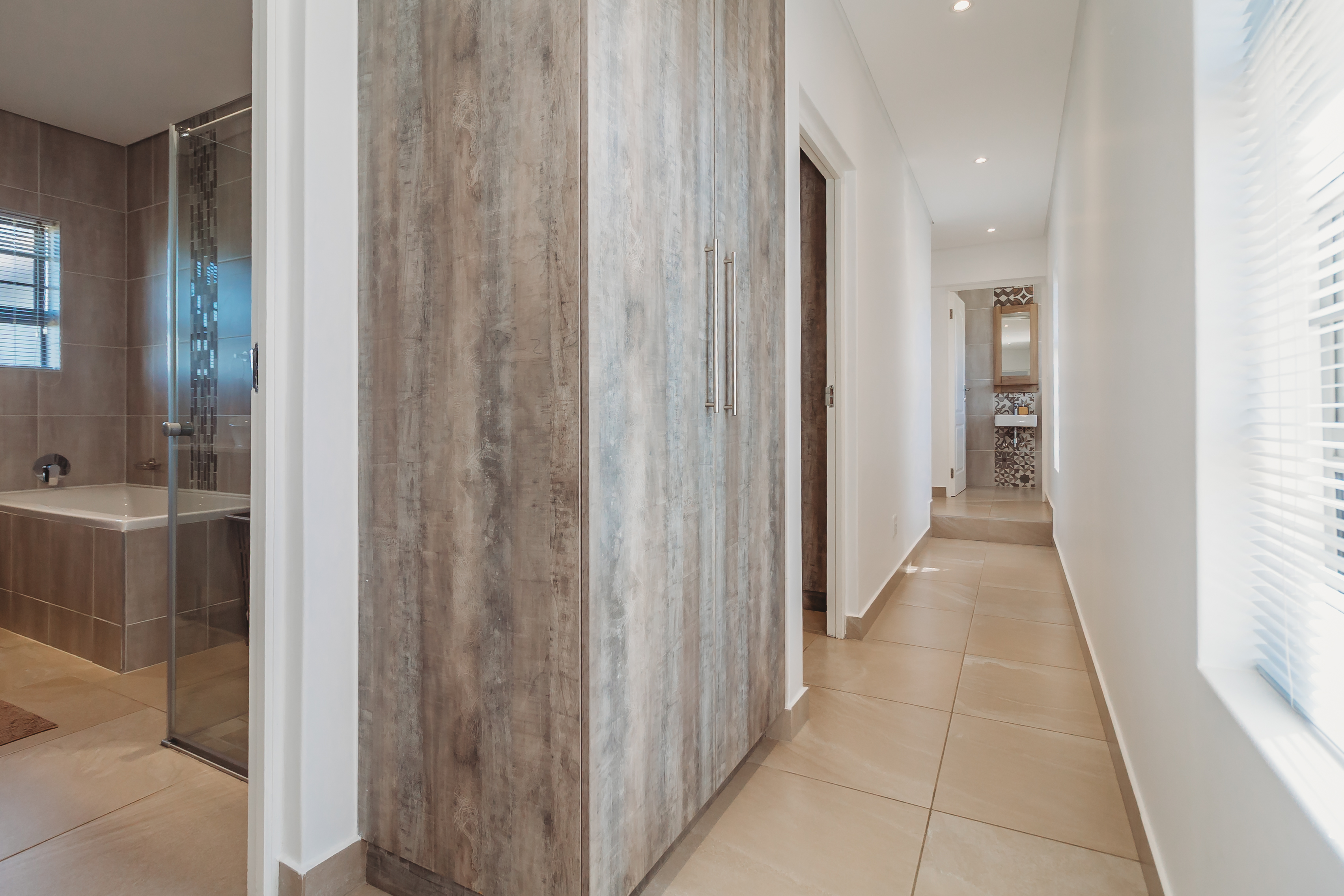  Blue Mountain Village - 物件實景