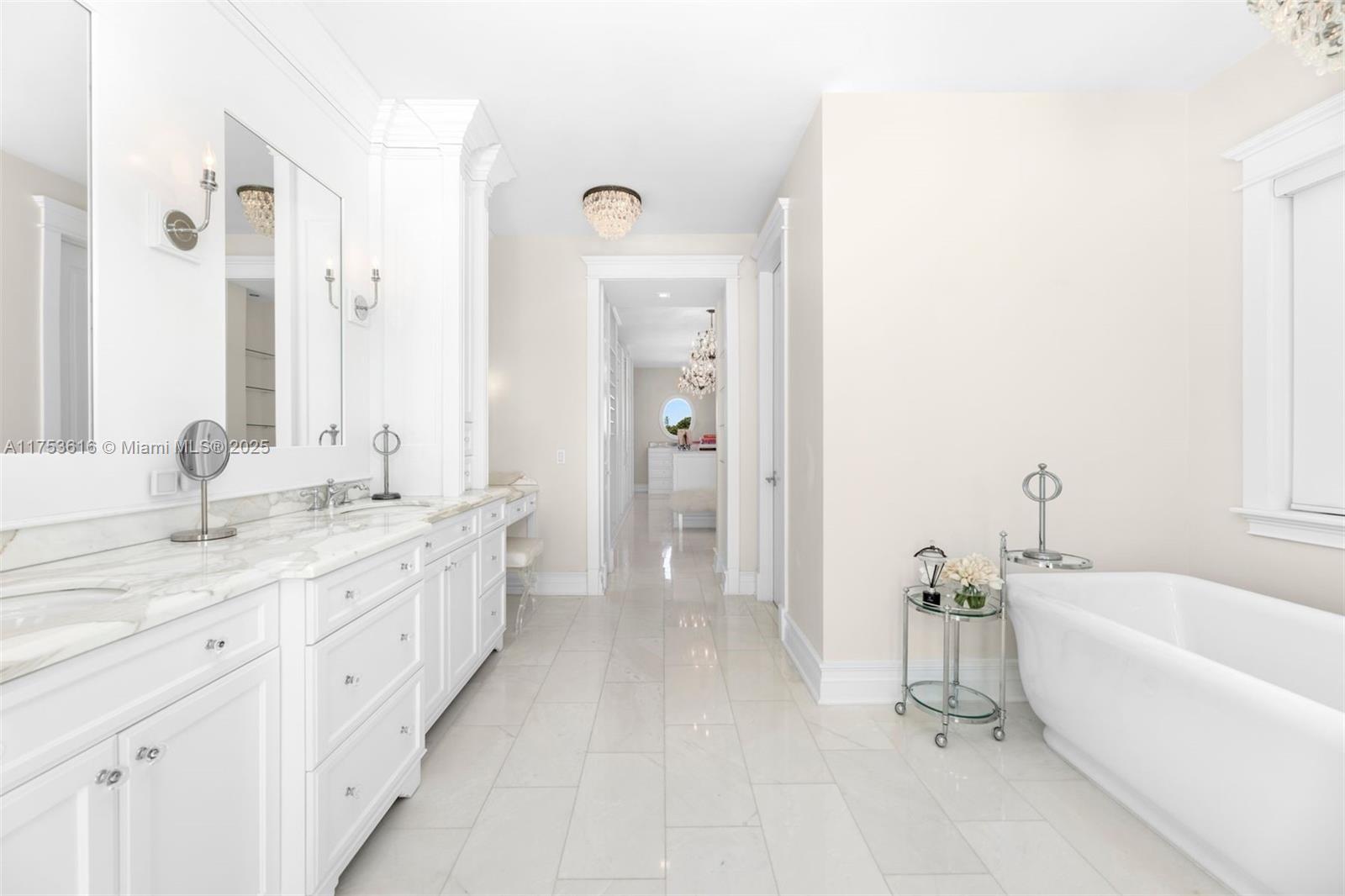 North Bay Village, Florida, 33141, United States, 6 Bedrooms Bedrooms, ,7 BathroomsBathrooms,Residential,For Sale,1736807