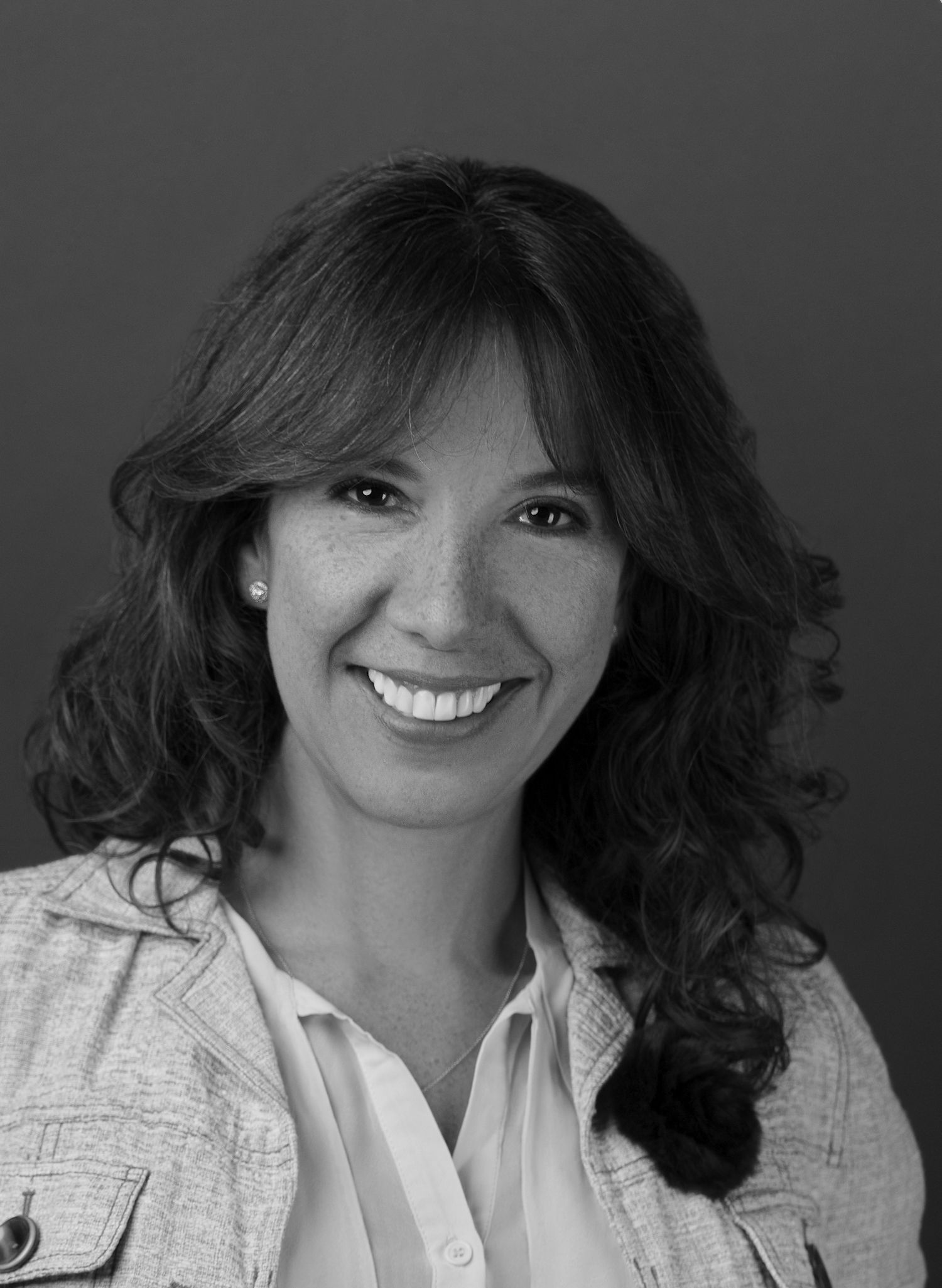 Paola Joly