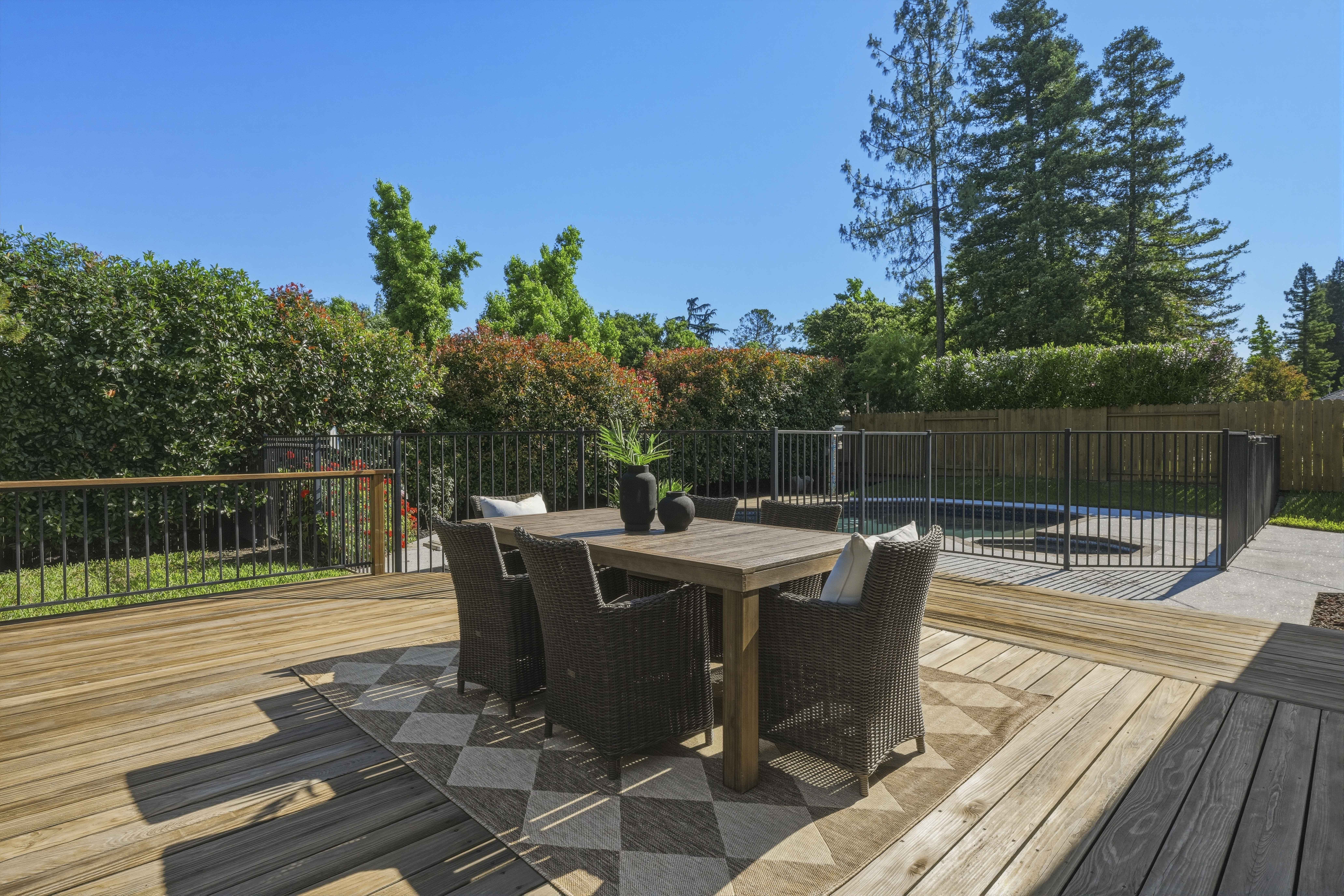  1812 Summerhill Drive, Roseville, CA 95661 - 物件實景