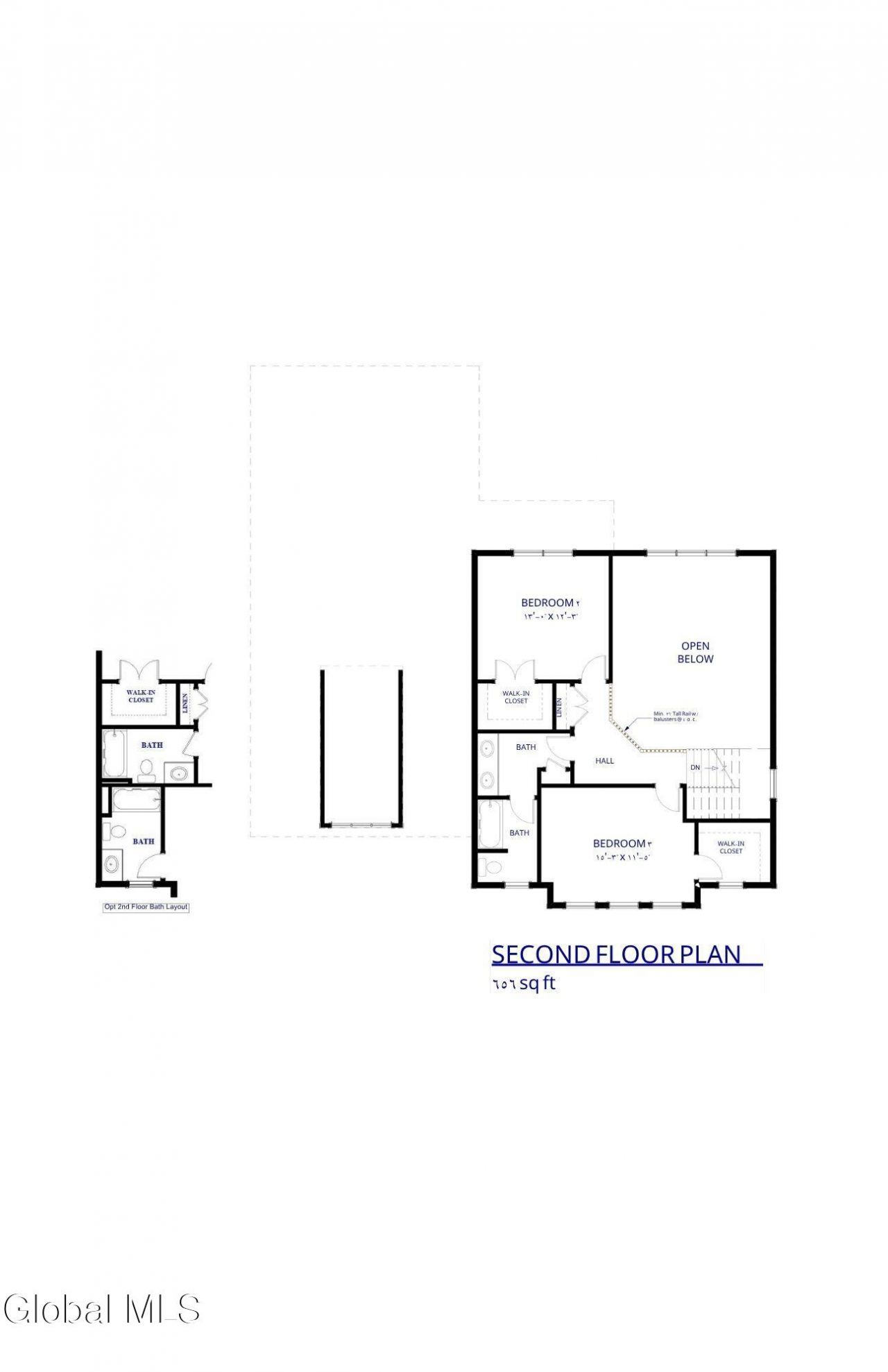 Clifton Park, New York, 12065, United States, 3 Bedrooms Bedrooms, ,3 BathroomsBathrooms,Residential,For Sale,1902300