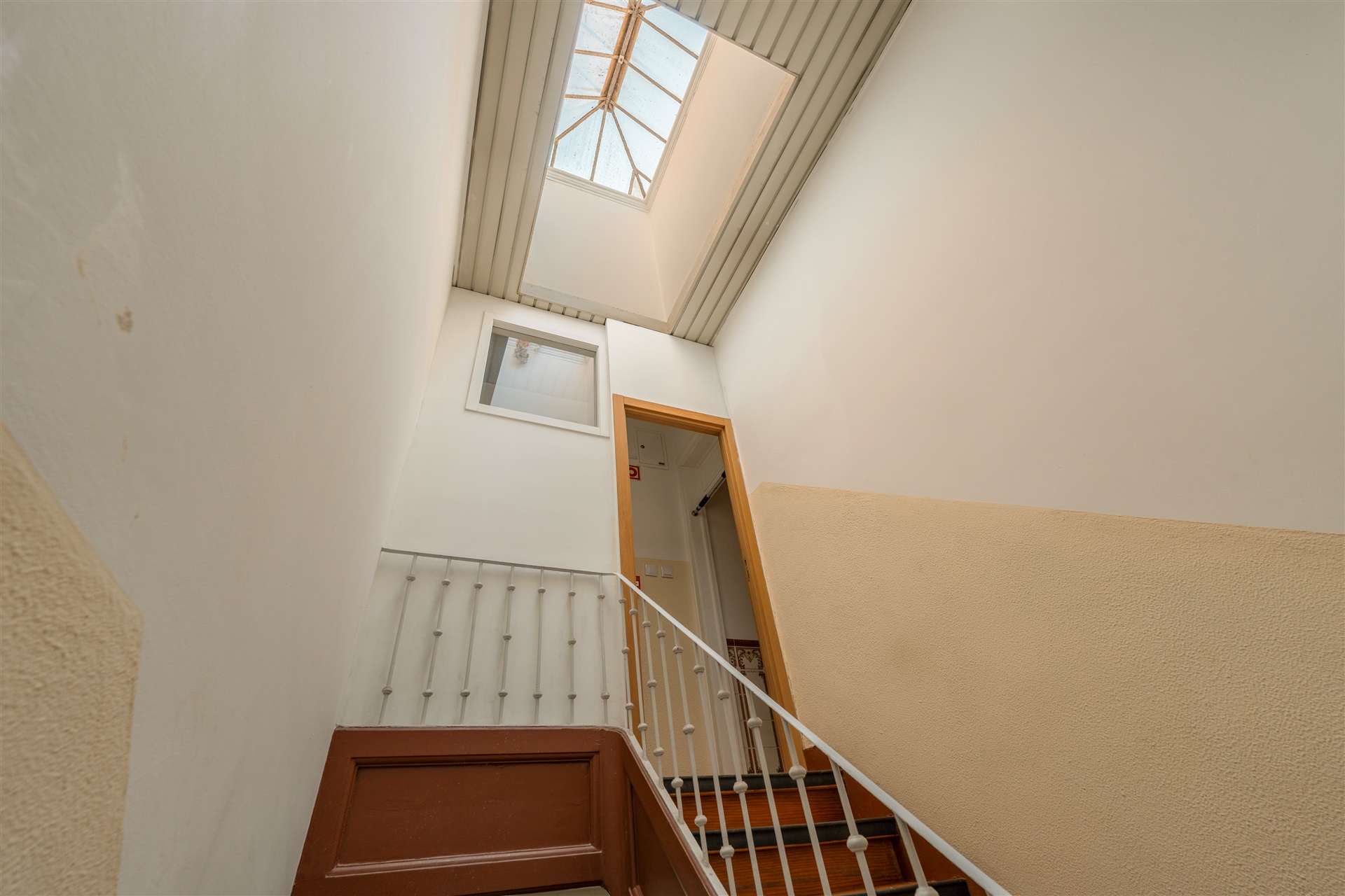  Building, 11 bedrooms, for Sale - 物件實景