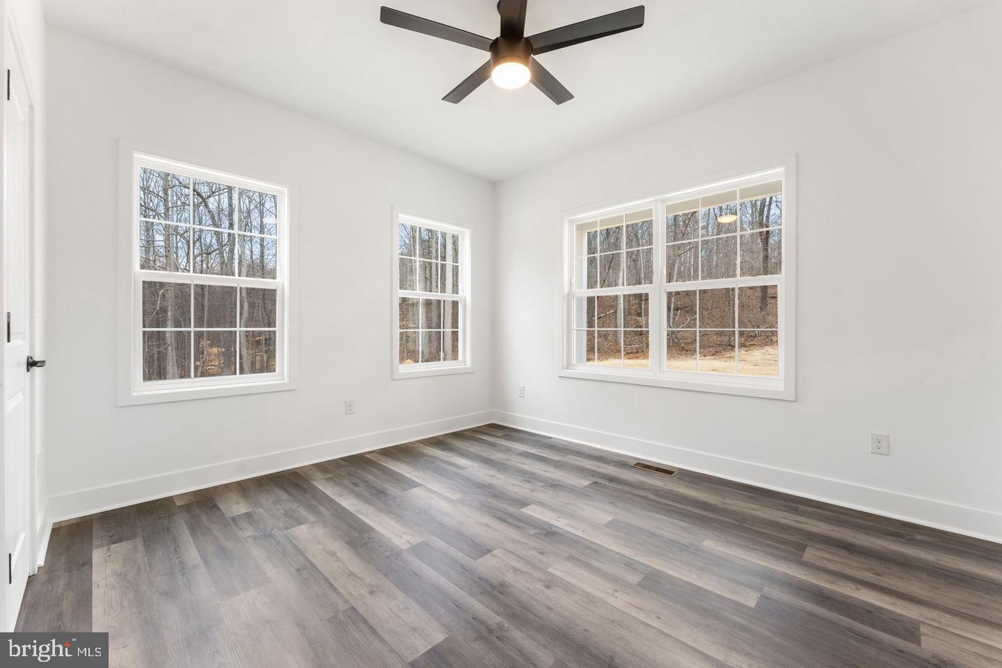 Culpeper, Virginia, 22701, United States, 3 Bedrooms Bedrooms, ,2 BathroomsBathrooms,Residential,For Sale,2001246