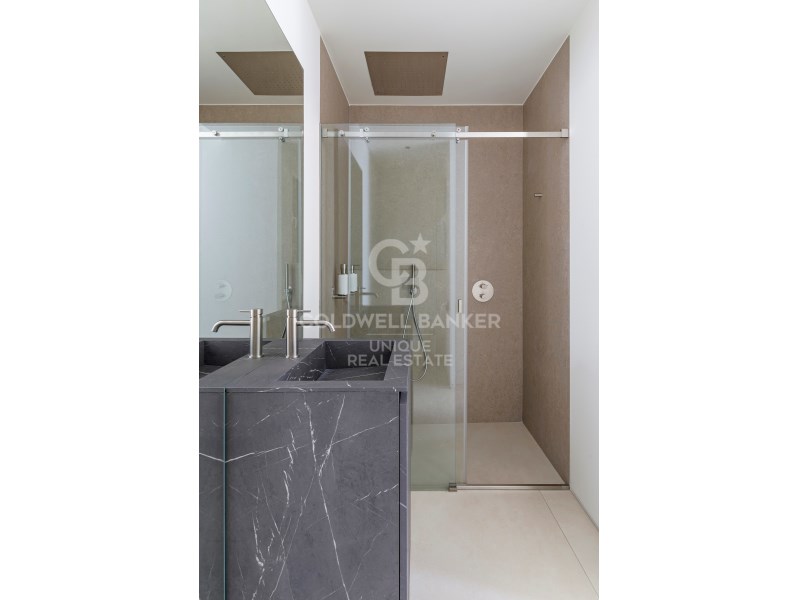 Madrid, Comunidad de Madrid, ES, 3 Bedrooms Bedrooms, ,4 BathroomsBathrooms,Residential,For Sale,1987772